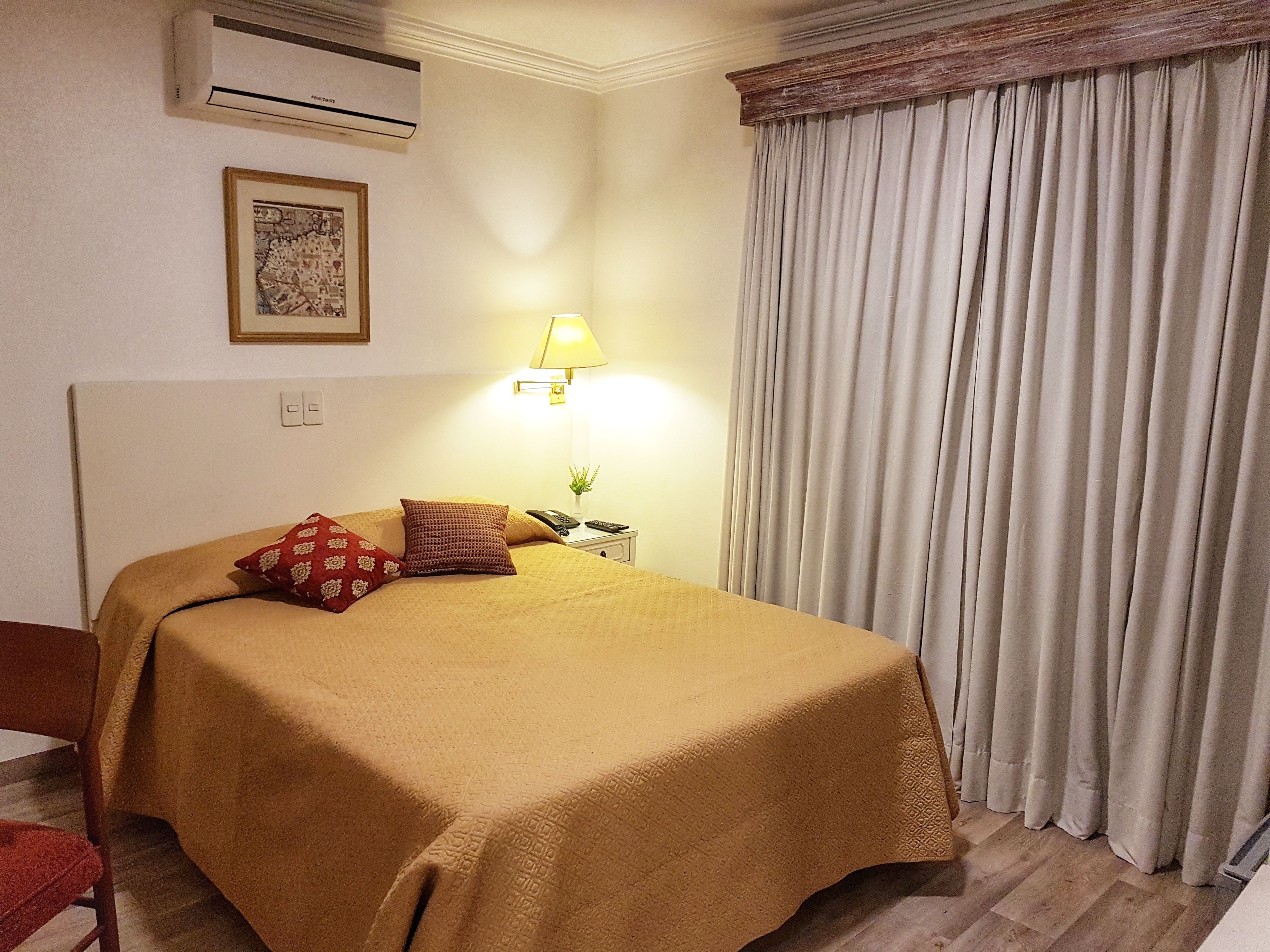 Hotel Cecilia Hotel Cecilia