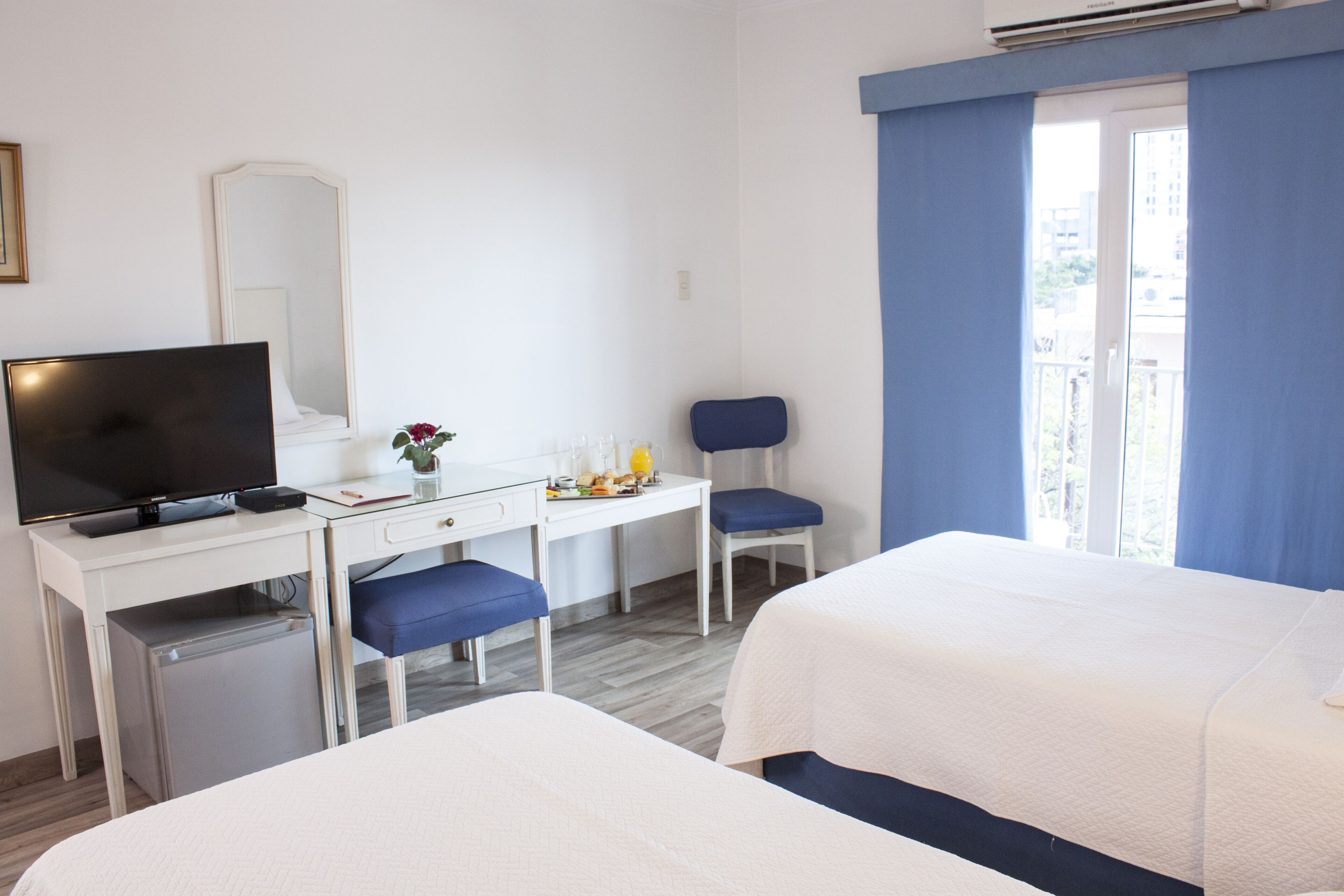 Hotel Cecilia Hotel Cecilia