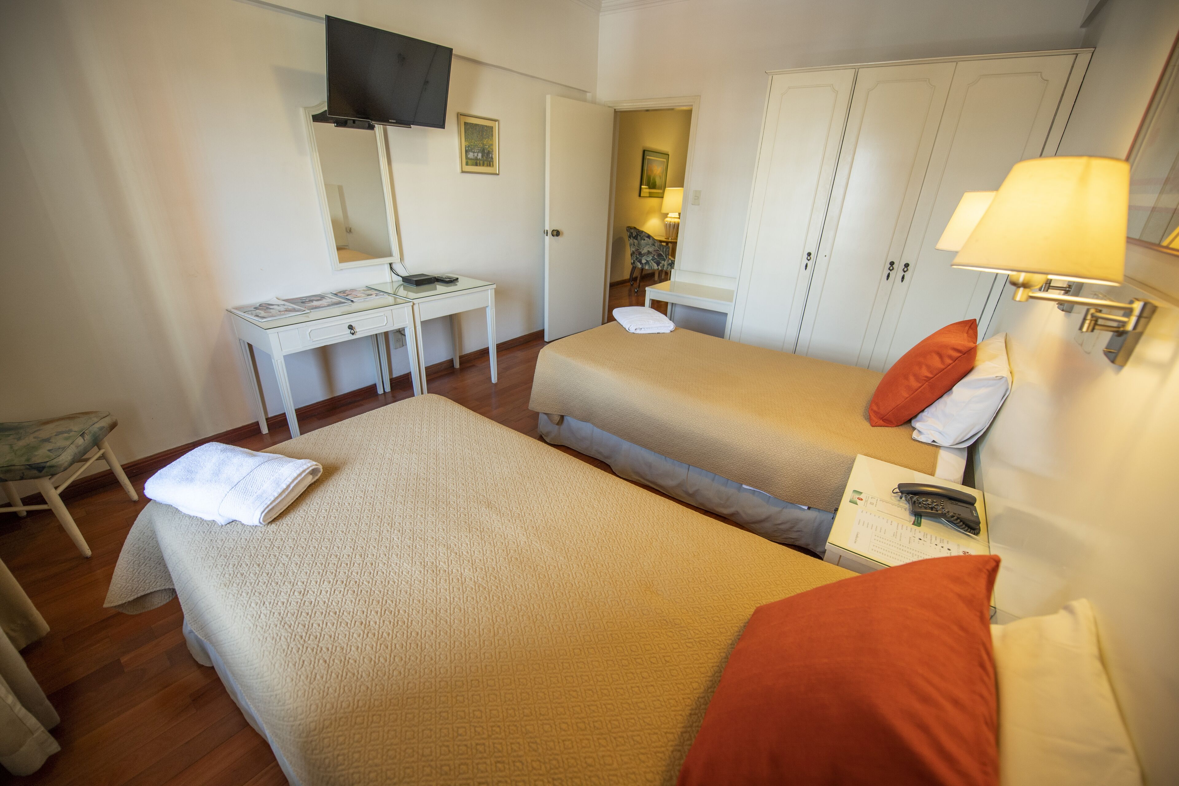 Hotel Cecilia Hotel Cecilia