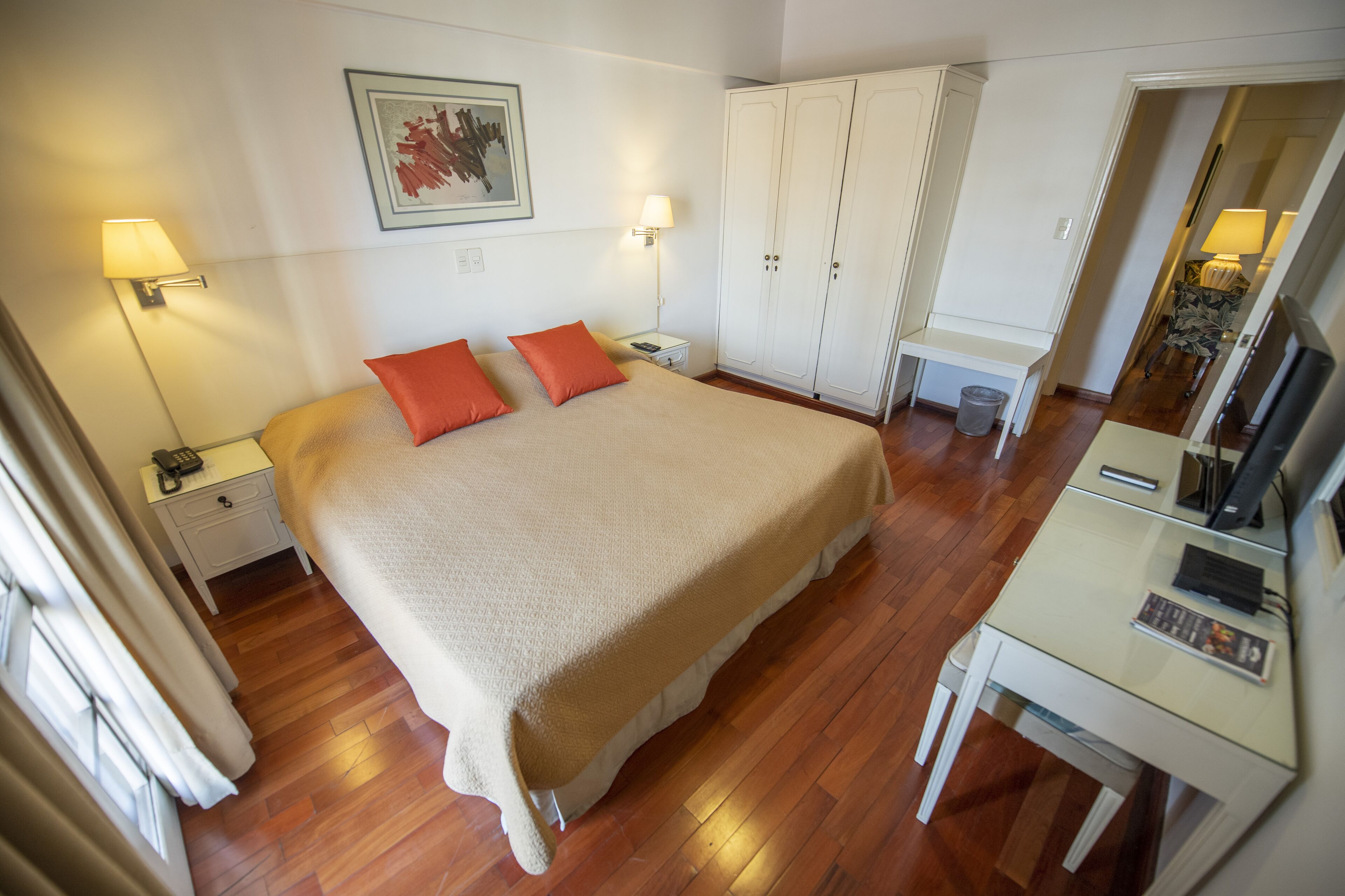 Hotel Cecilia Hotel Cecilia