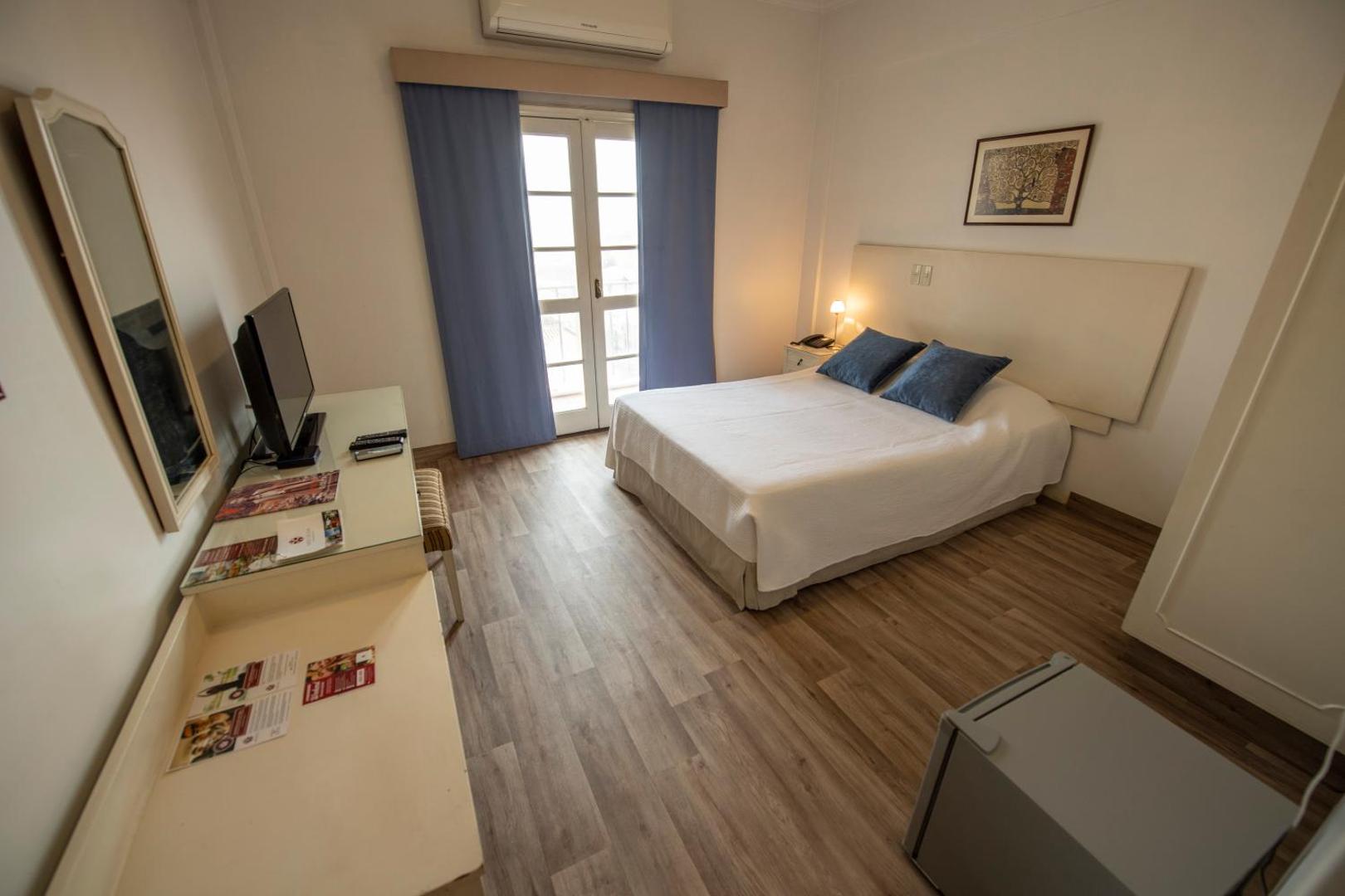 Hotel Cecilia Hotel Cecilia