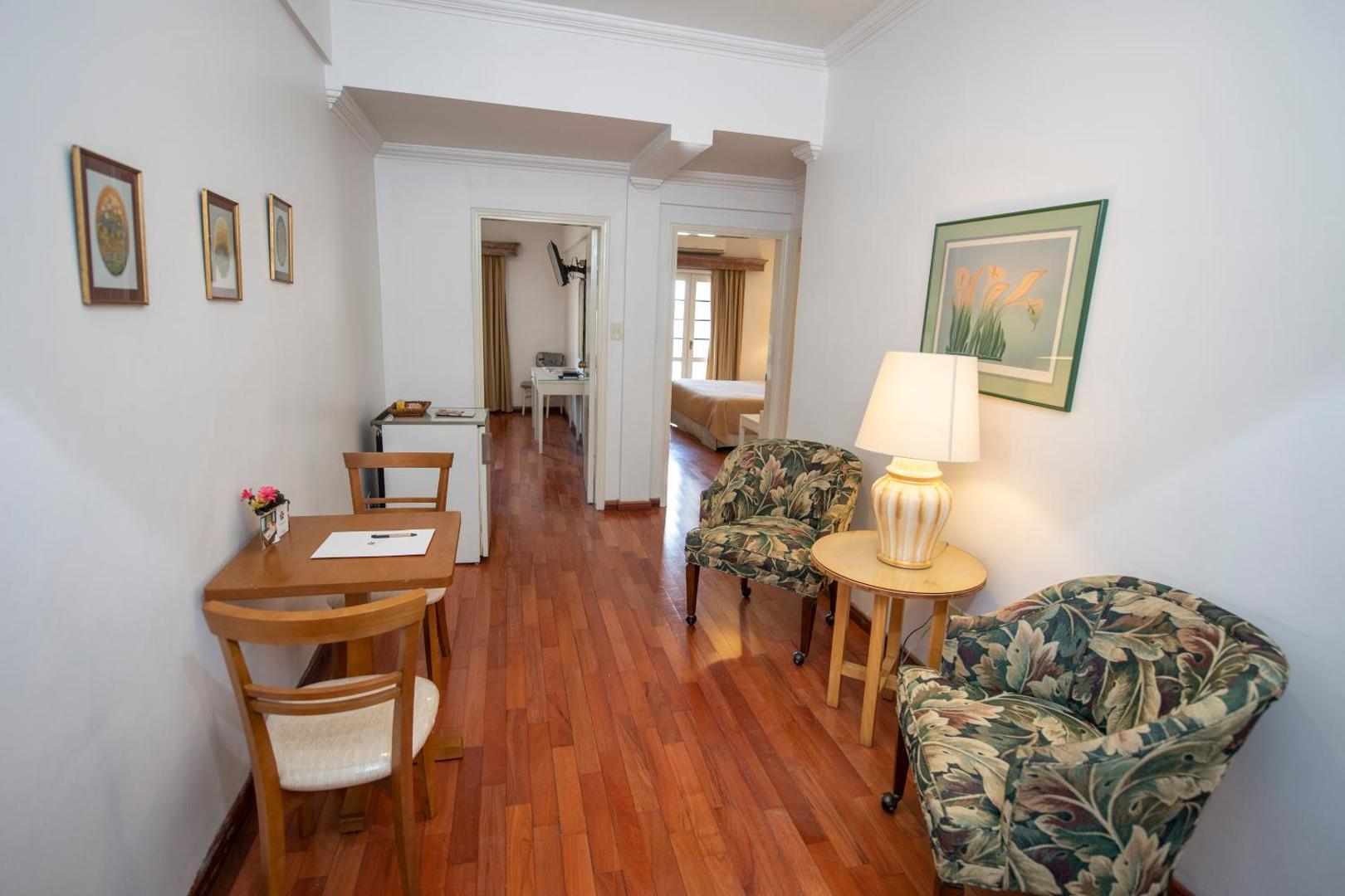 Hotel Cecilia Hotel Cecilia