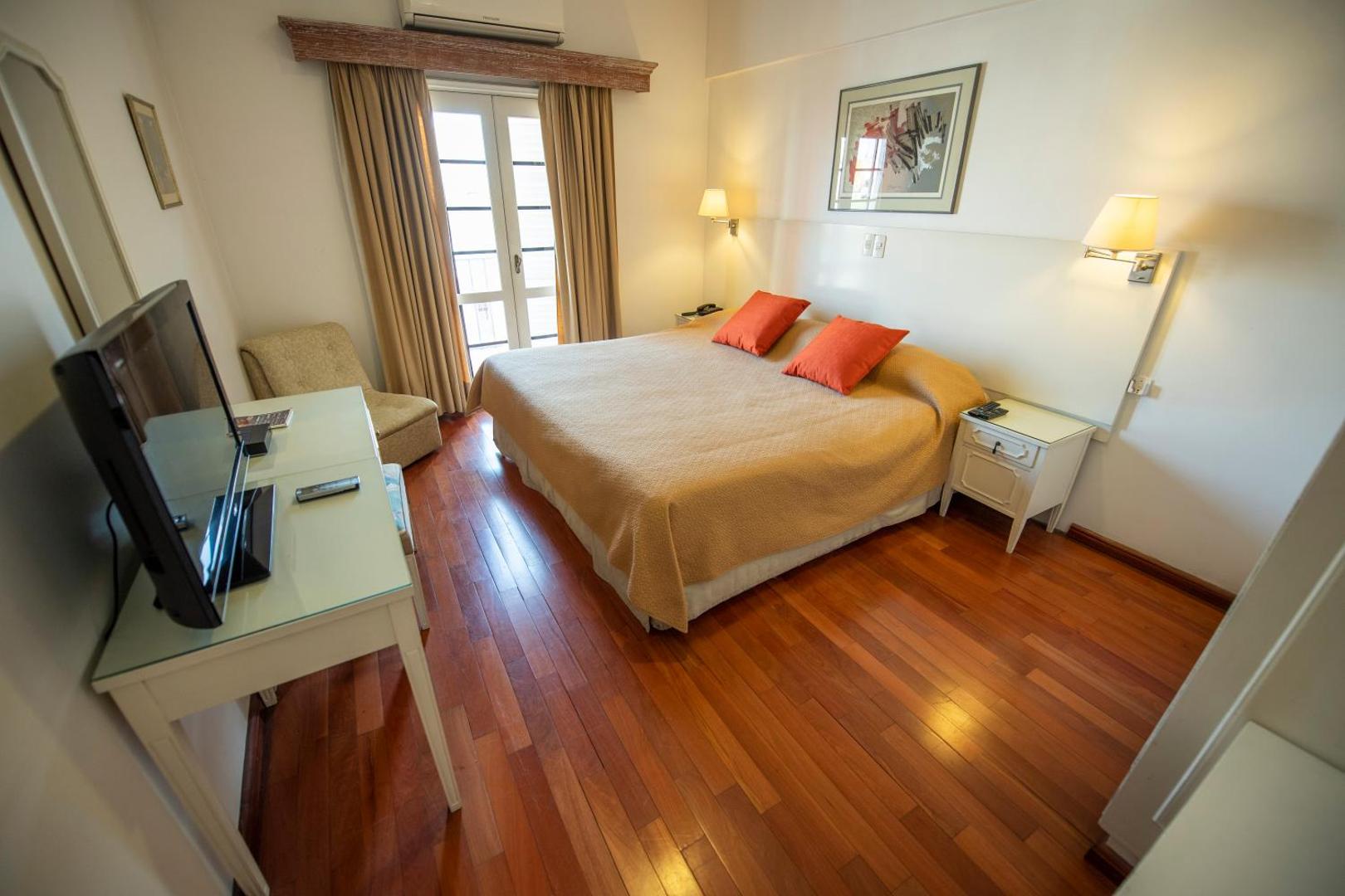 Hotel Cecilia Hotel Cecilia