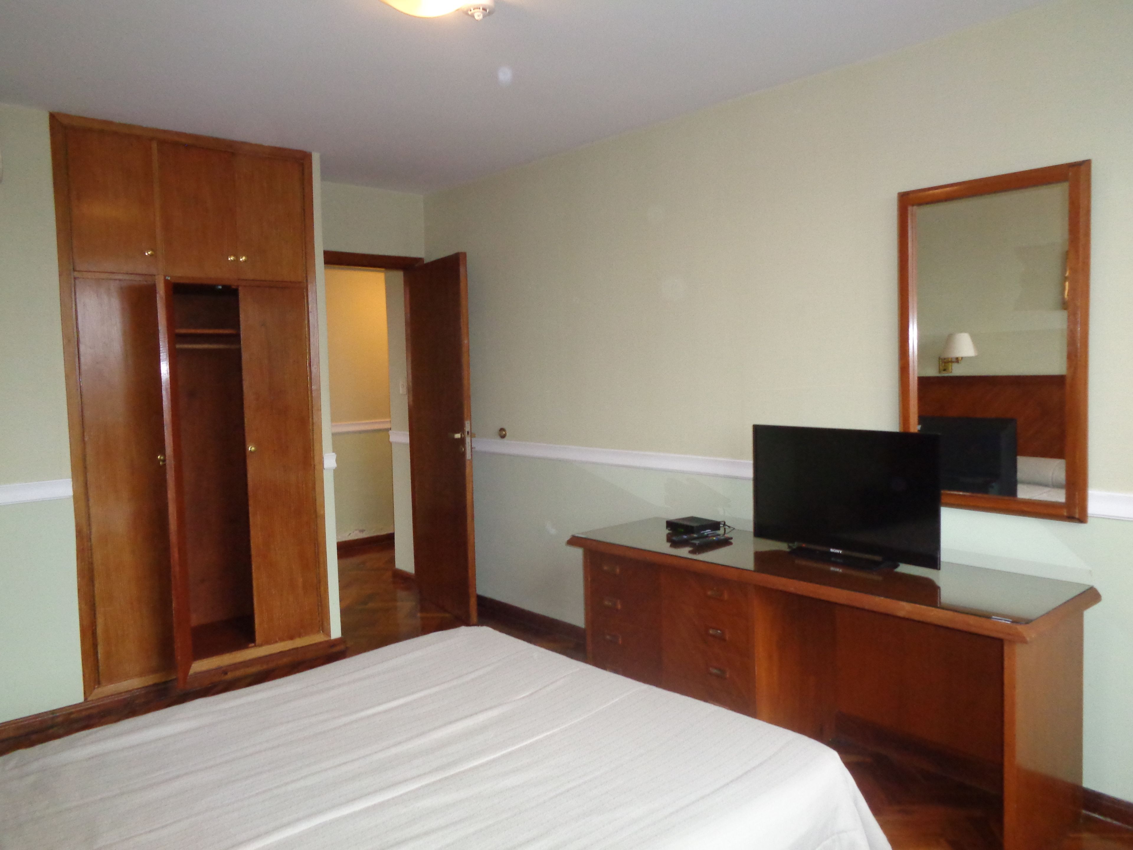 Premier Hill Hotel Suites Premier Hill Hotel Suites