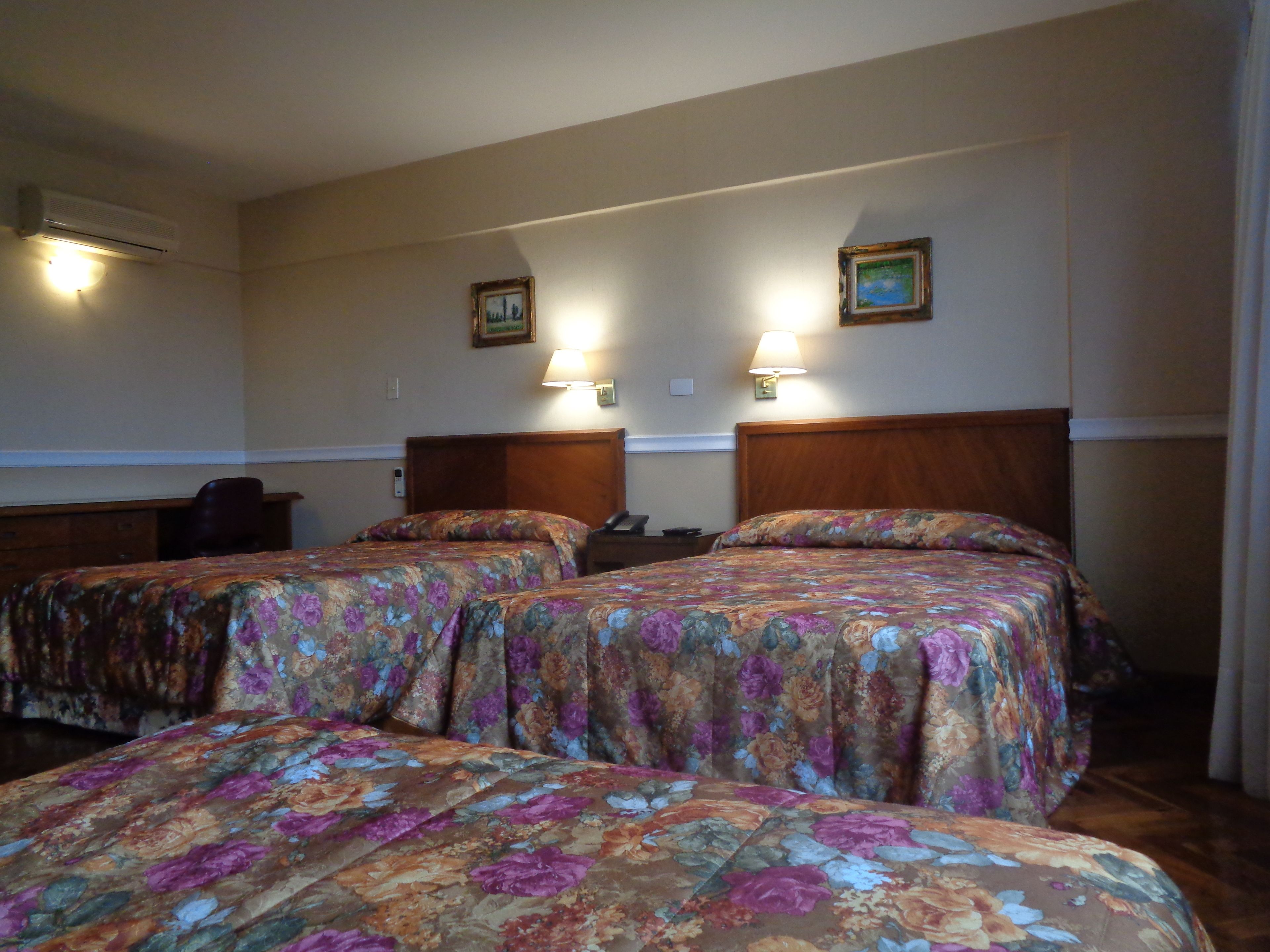 Premier Hill Hotel Suites Premier Hill Hotel Suites