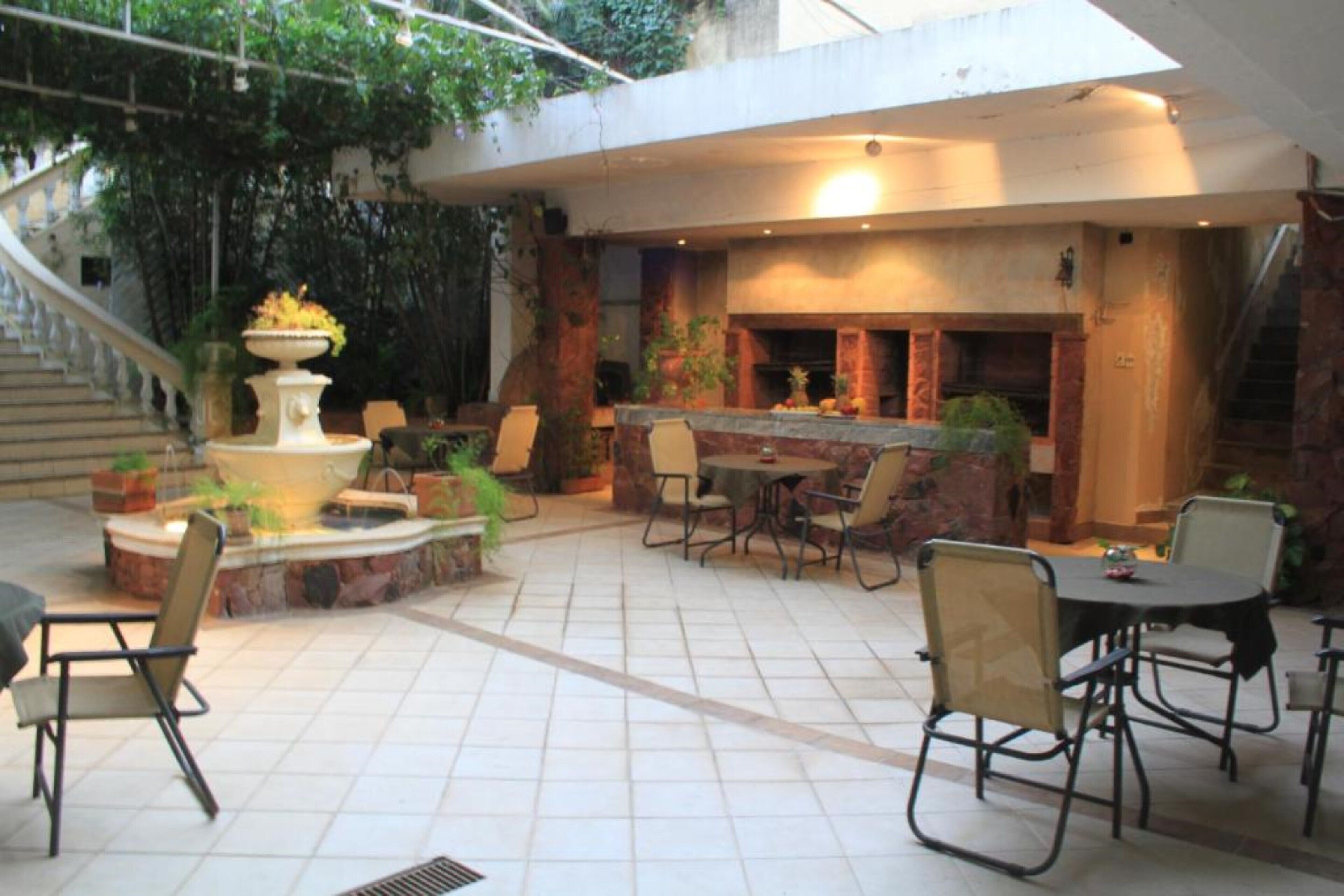 Premier Hill Hotel Suites Premier Hill Hotel Suites