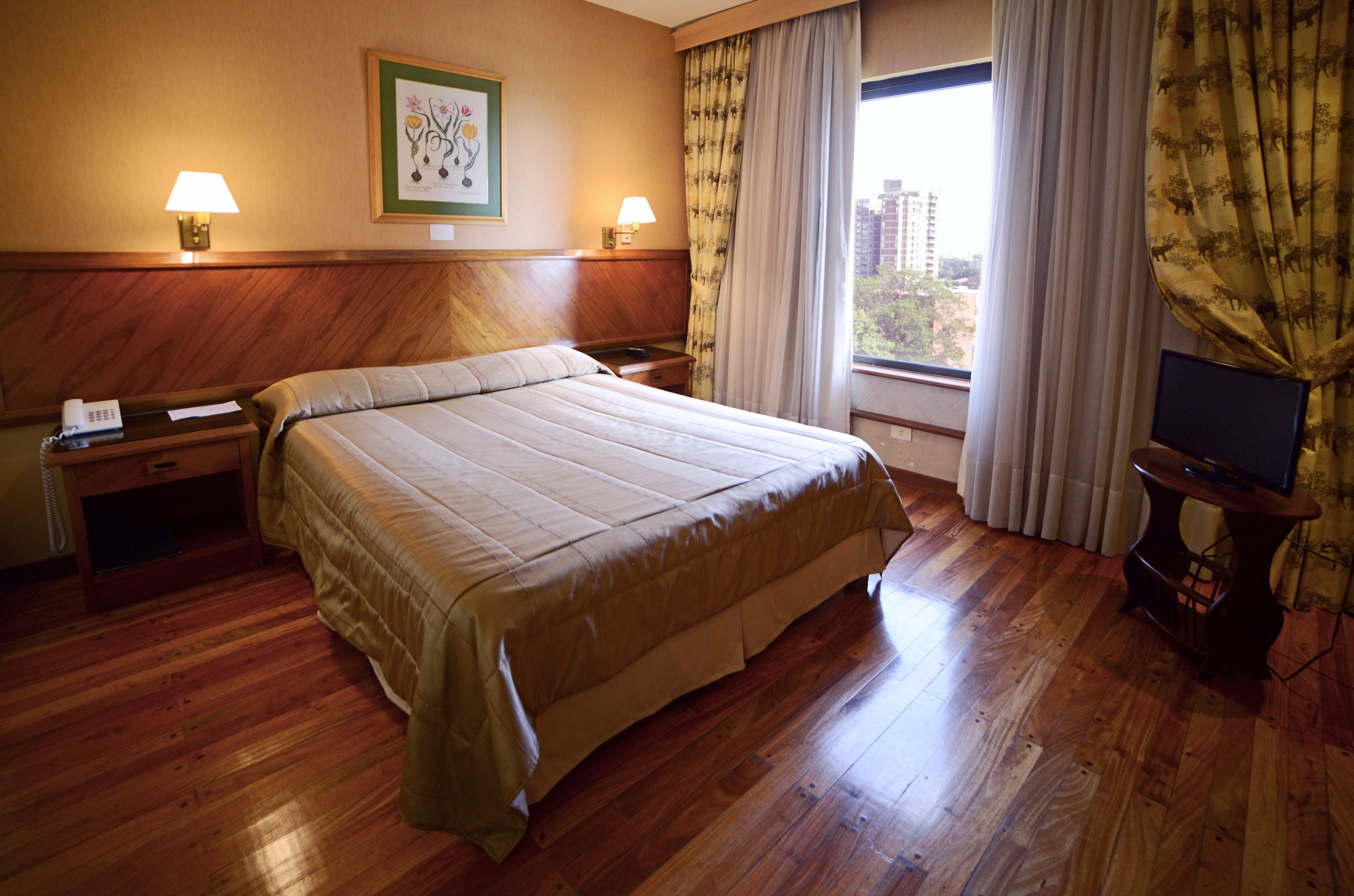 Premier Hill Hotel Suites Premier Hill Hotel Suites