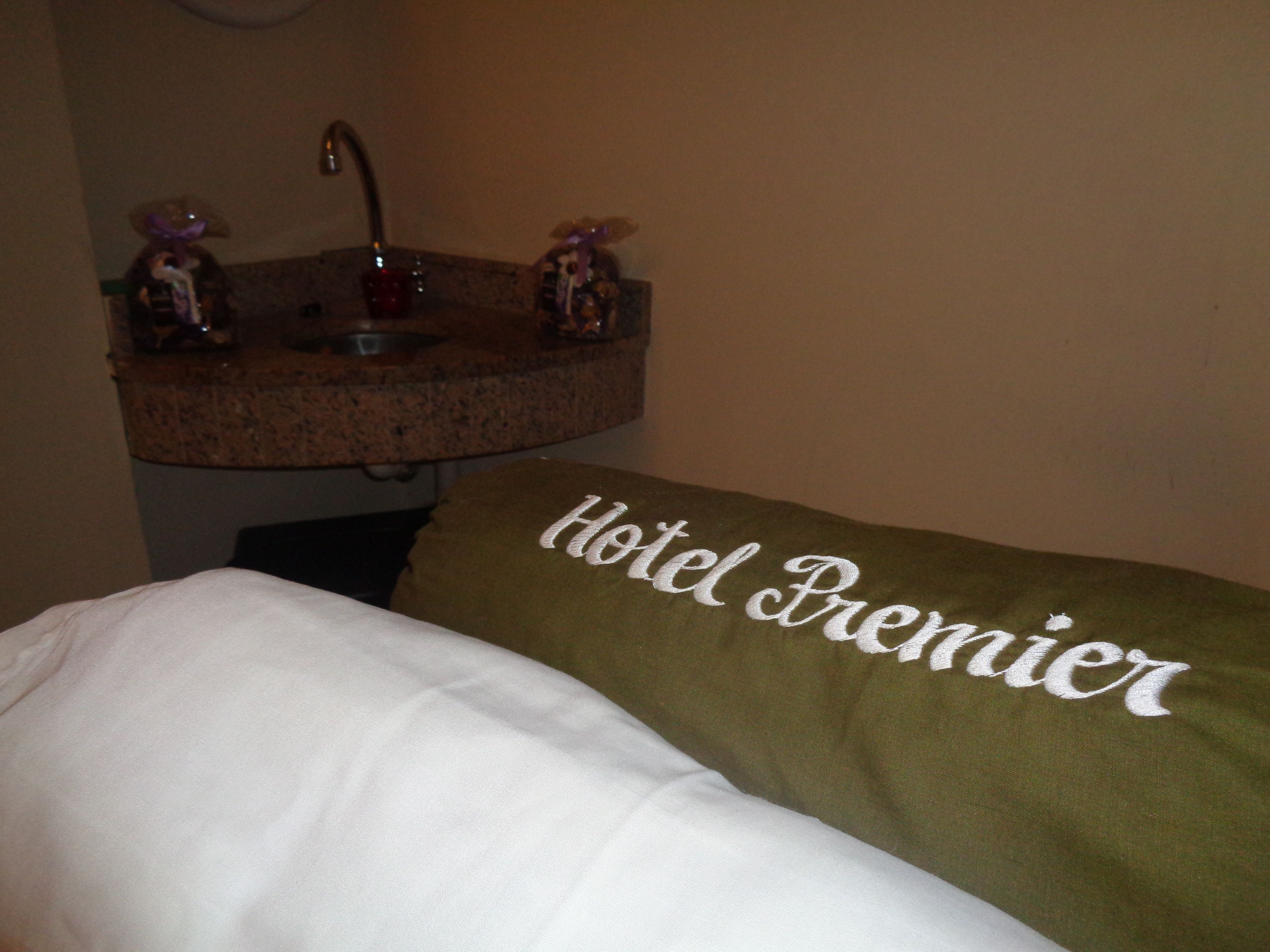 Premier Hill Hotel Suites Premier Hill Hotel Suites