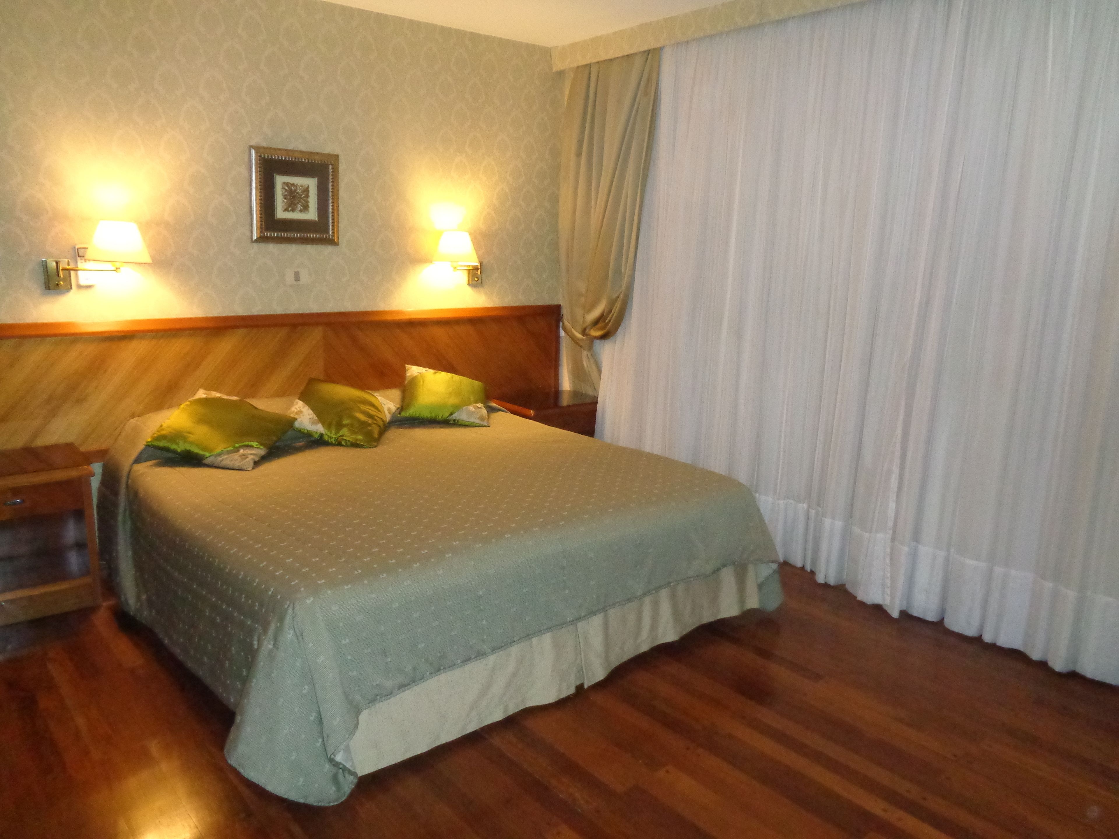 Premier Hill Hotel Suites Premier Hill Hotel Suites