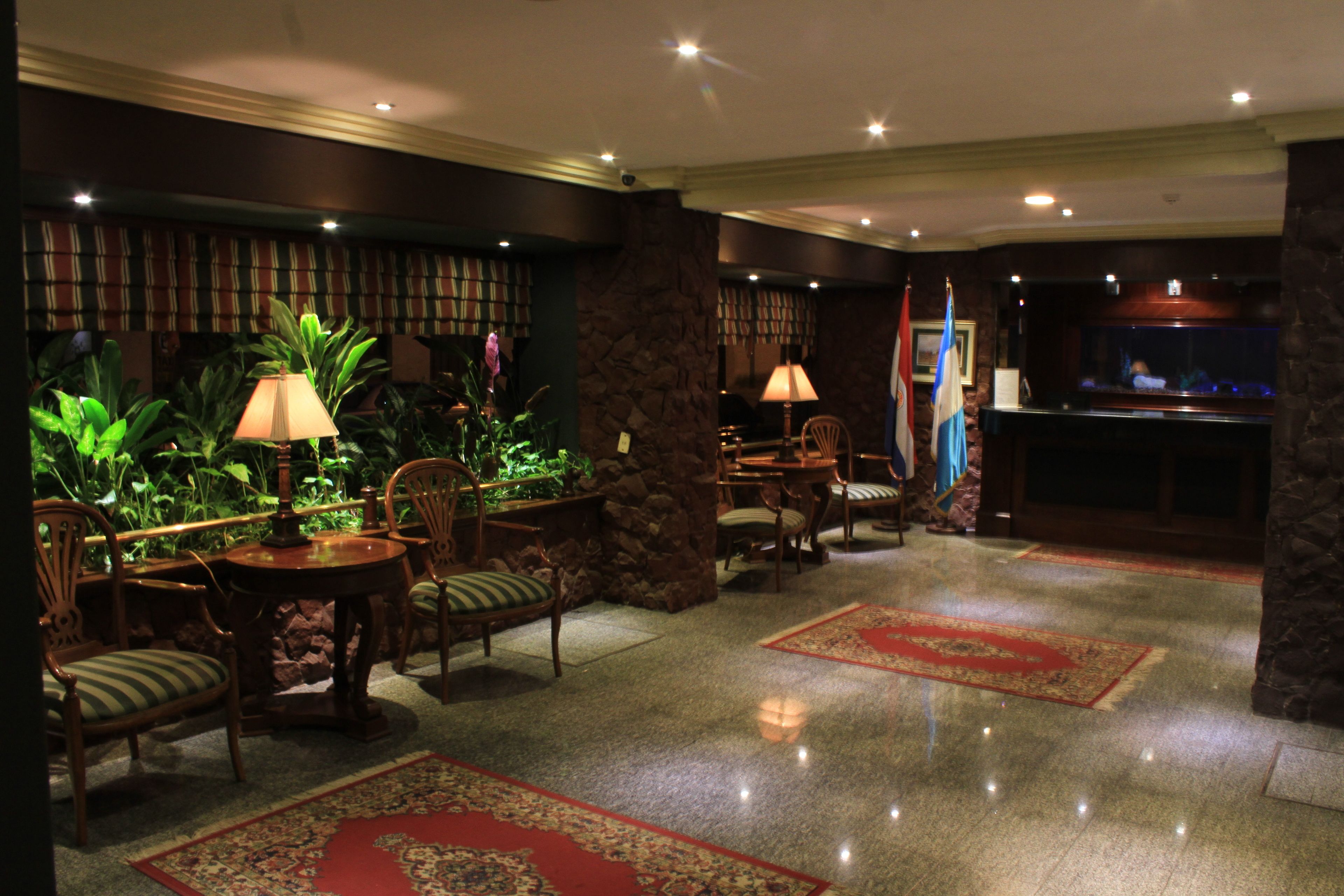 Premier Hill Hotel Suites Premier Hill Hotel Suites