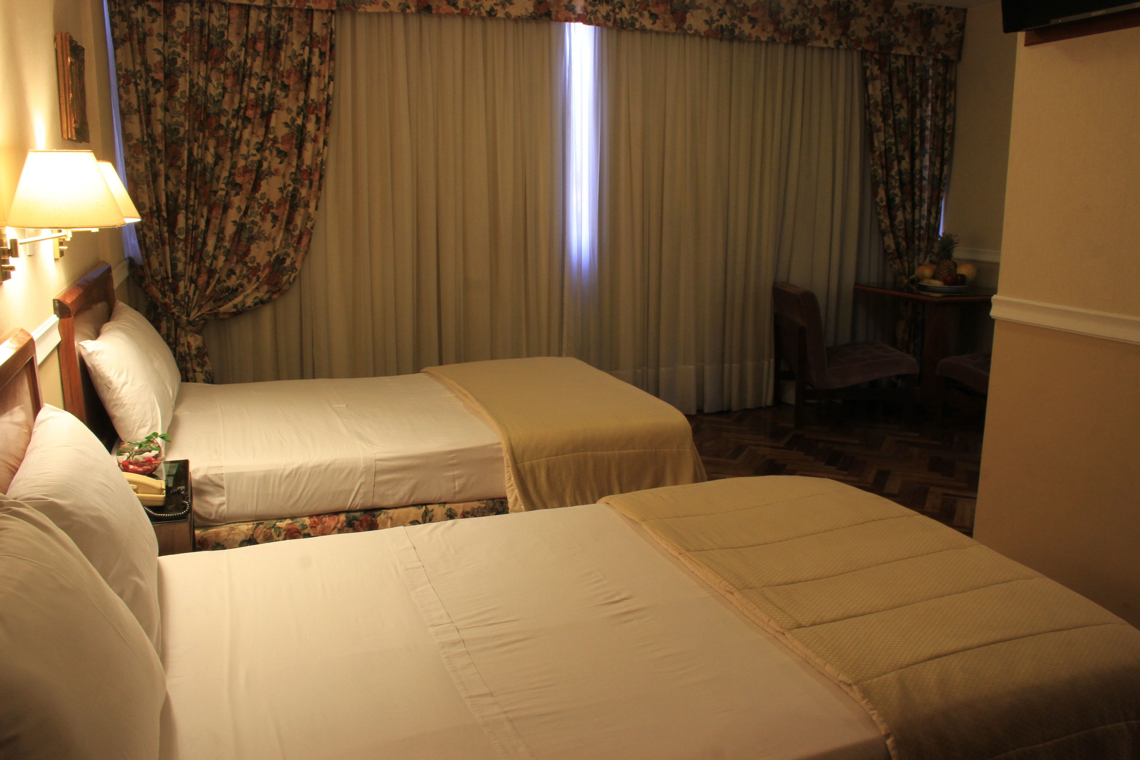 Premier Hill Hotel Suites Premier Hill Hotel Suites