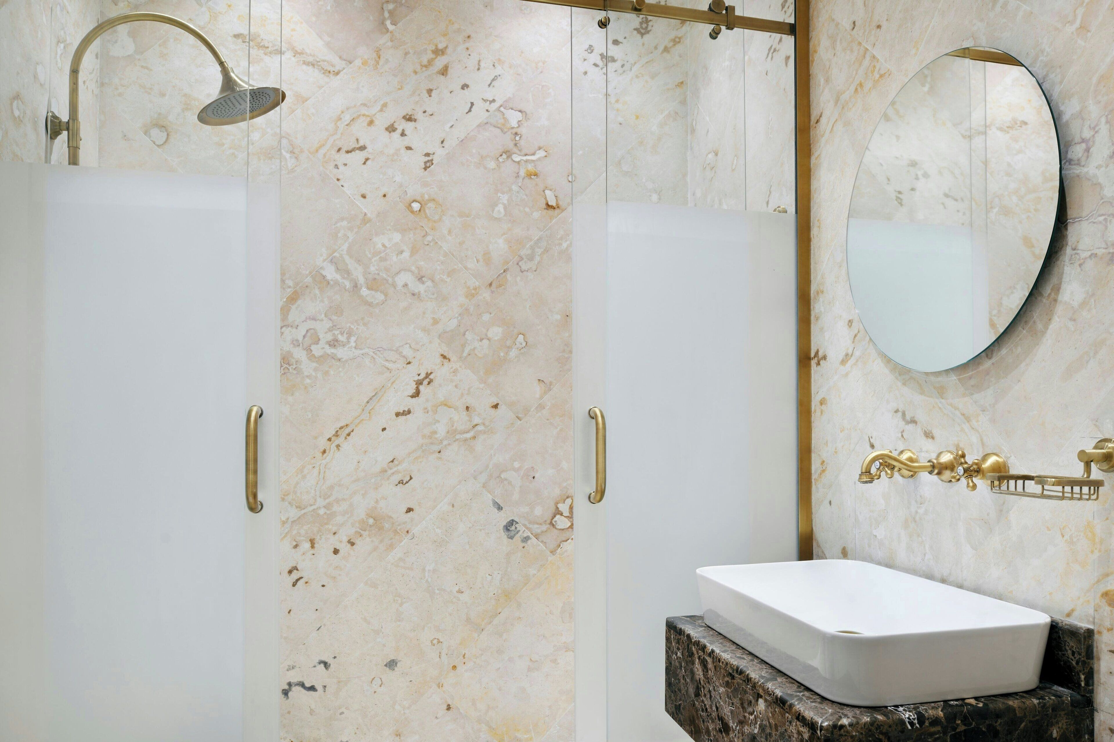 Al Samriya Autograph Collection