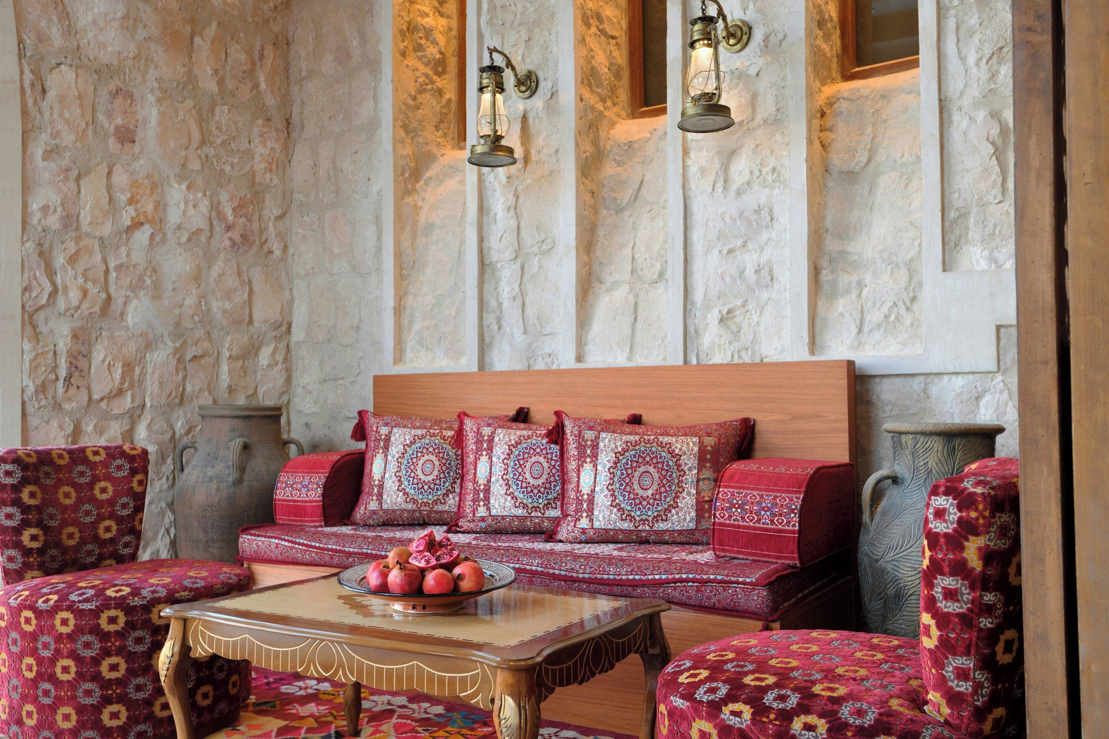 Al Samriya Autograph Collection