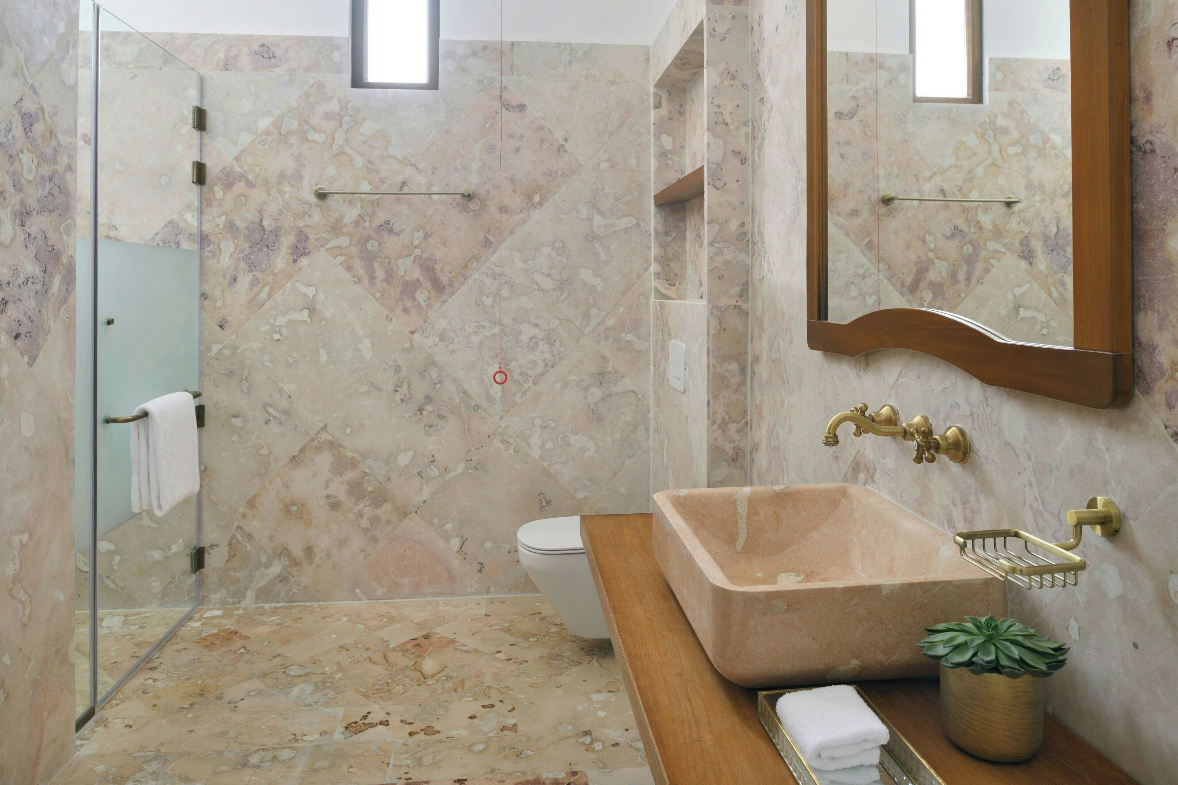 Al Samriya Autograph Collection