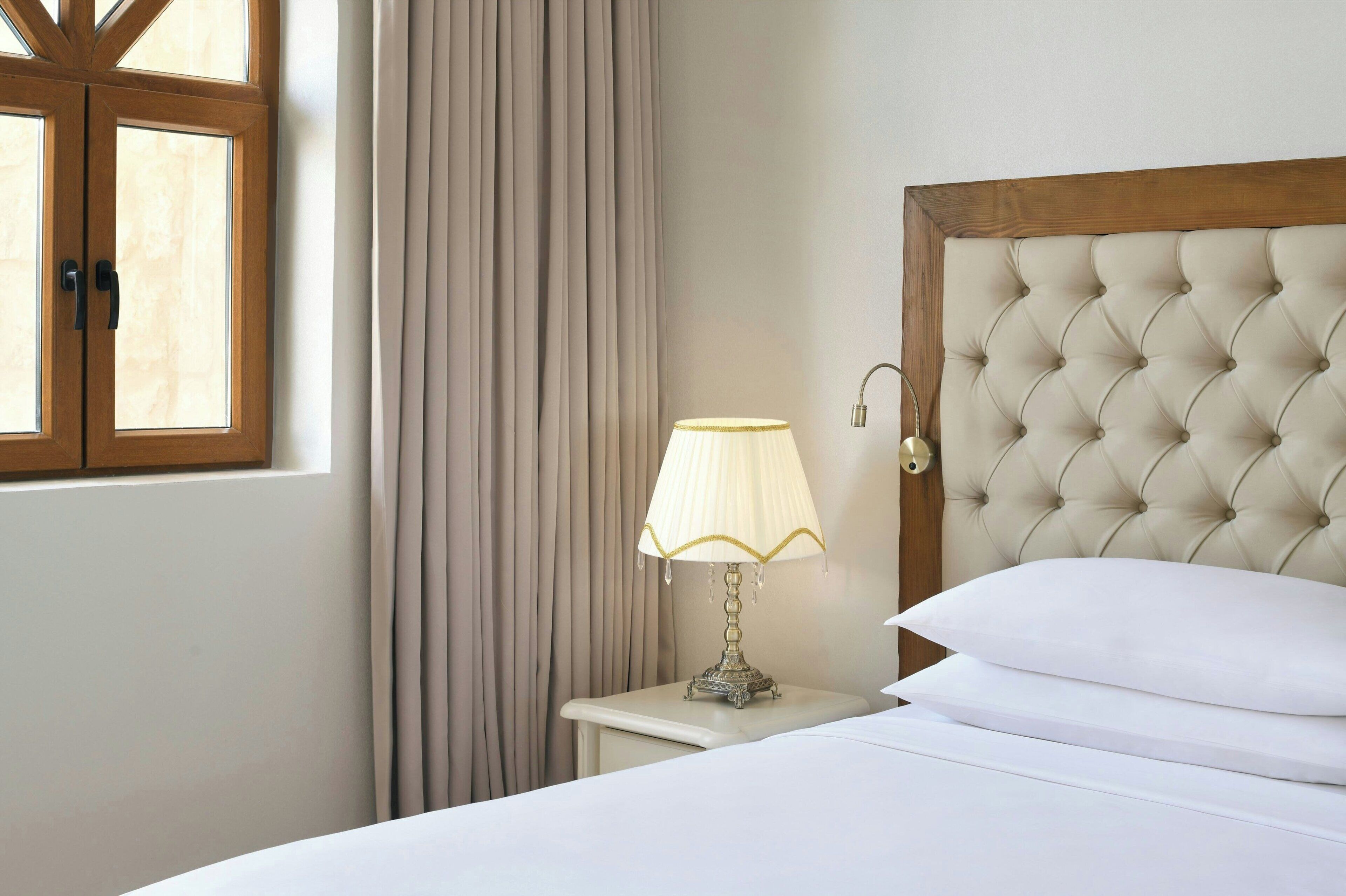 Al Samriya Autograph Collection