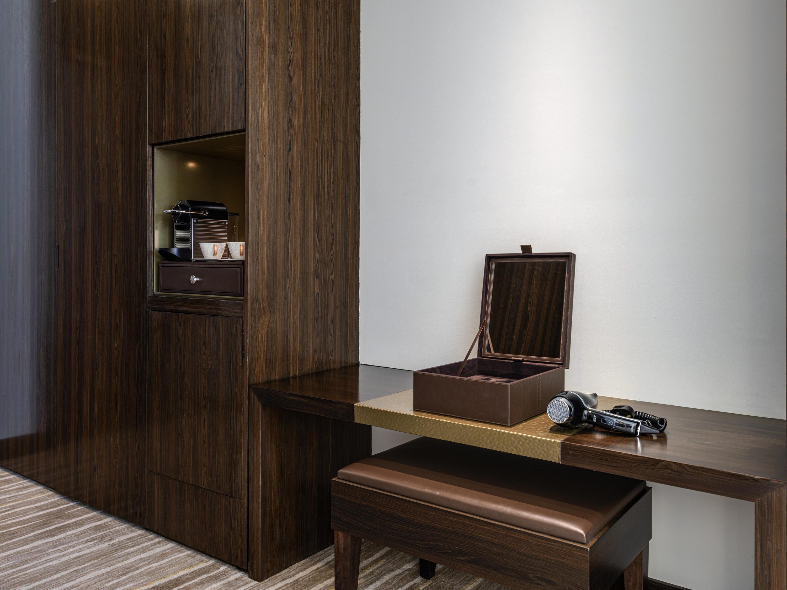 Alwadi Hotel Doha - MGallery