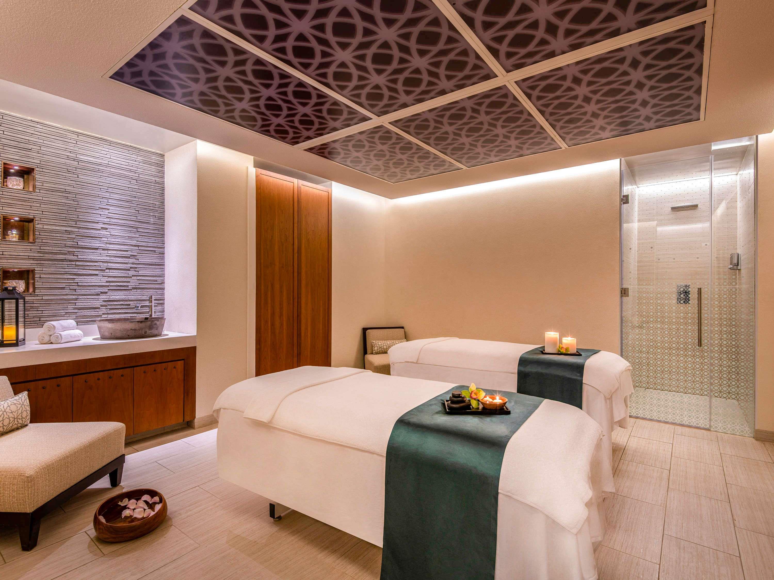 Alwadi Hotel Doha - MGallery