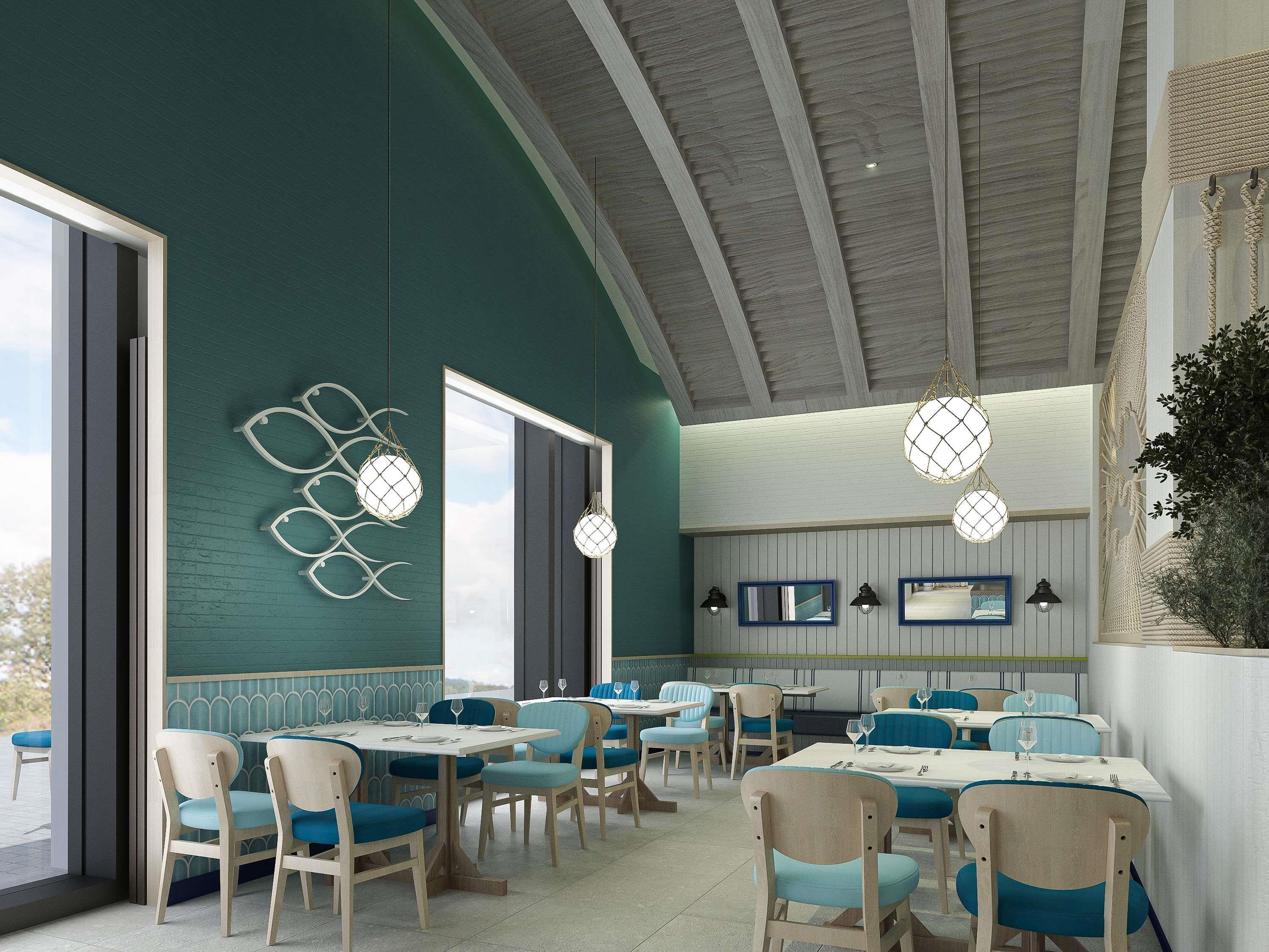 Alwadi Hotel Doha - MGallery