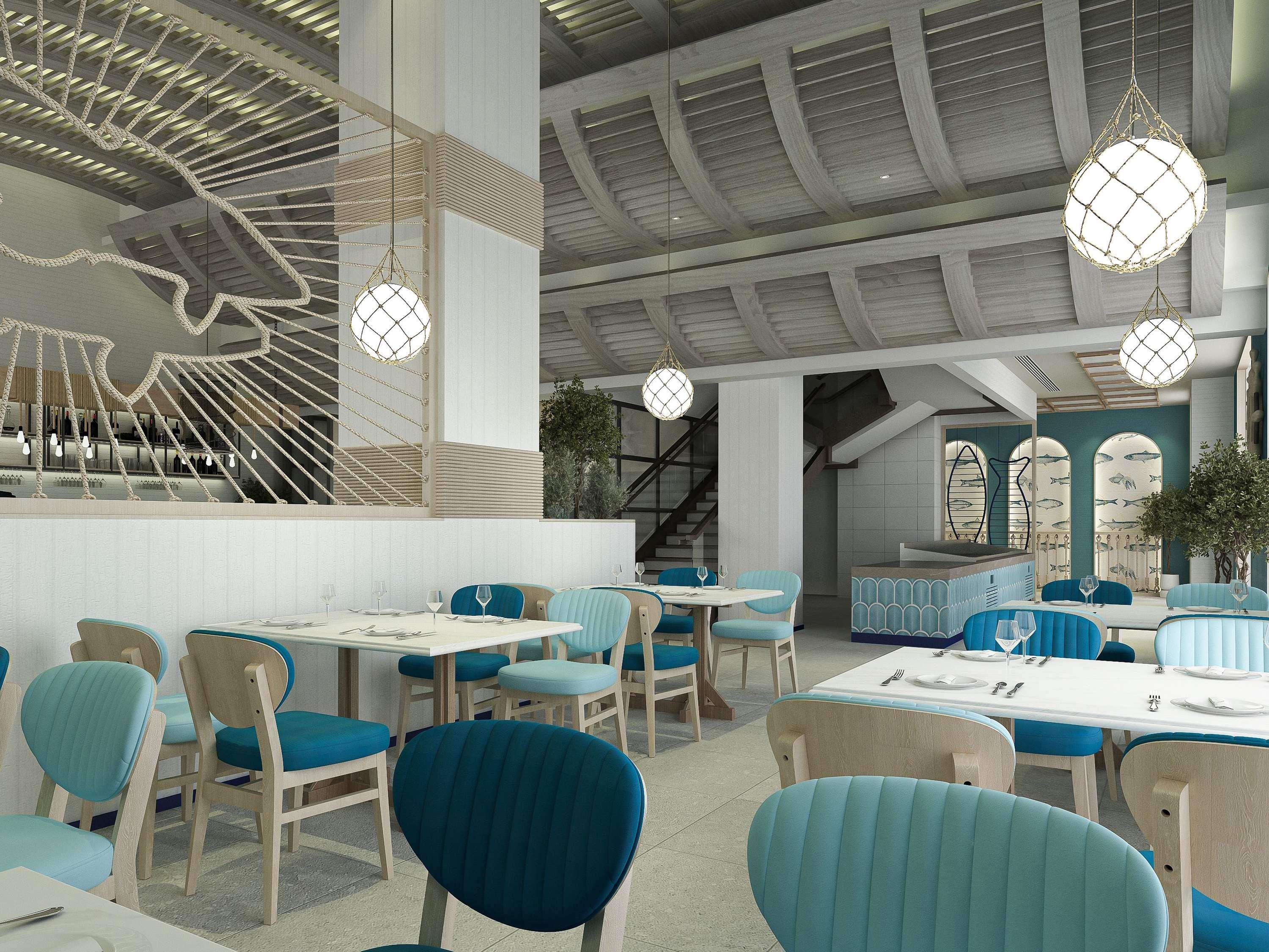 Alwadi Hotel Doha - MGallery