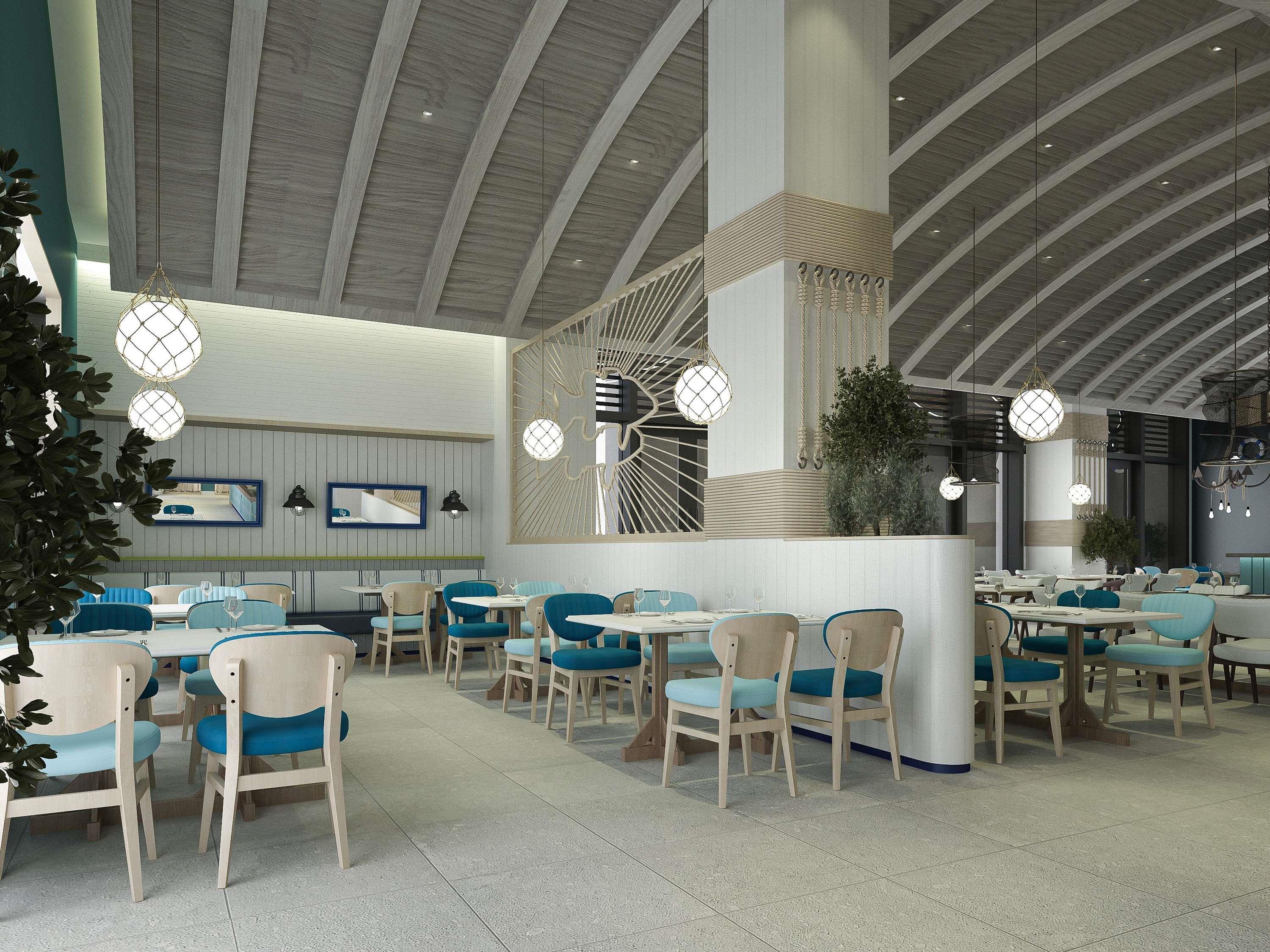 Alwadi Hotel Doha - MGallery