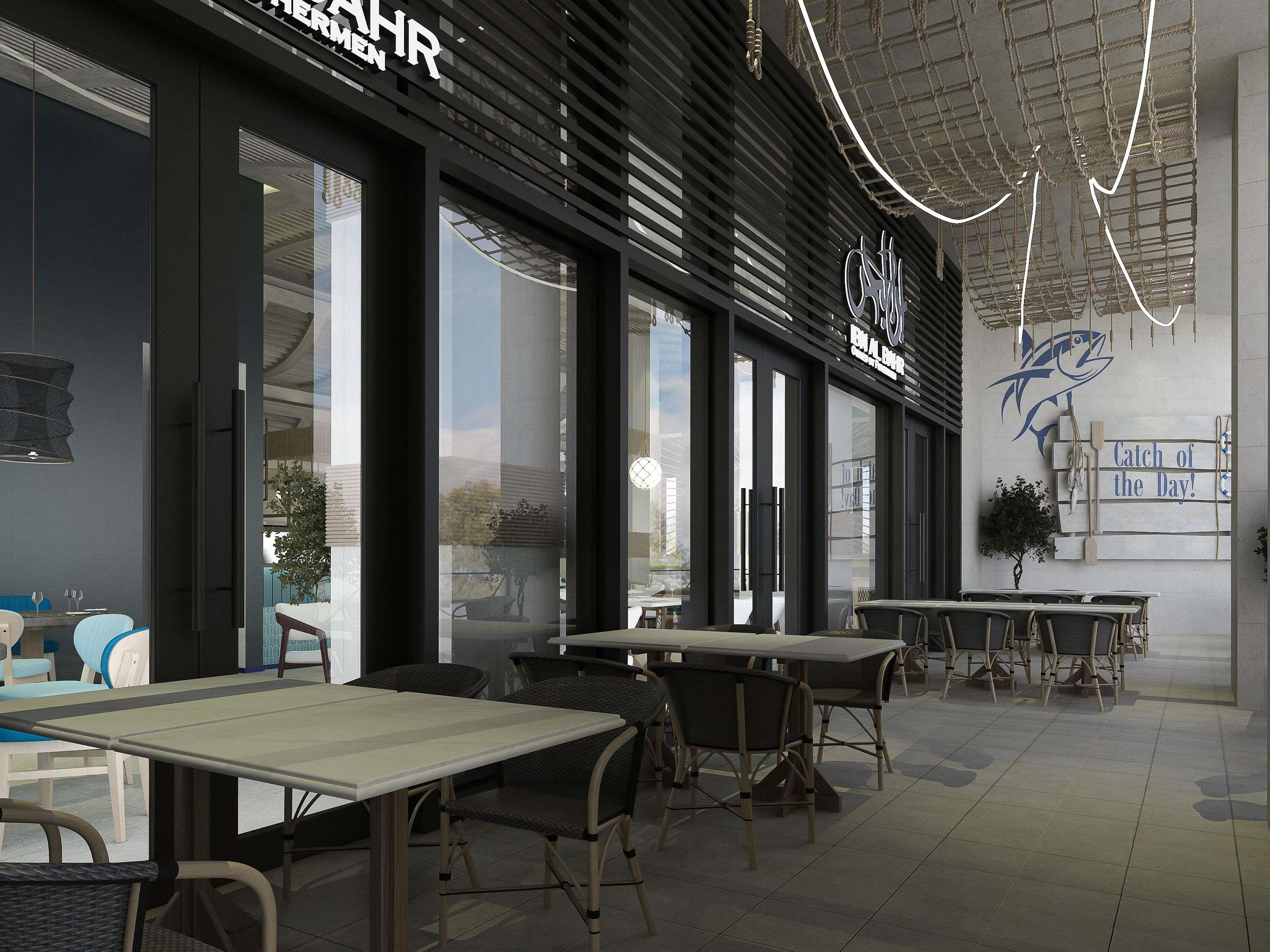 Alwadi Hotel Doha - MGallery