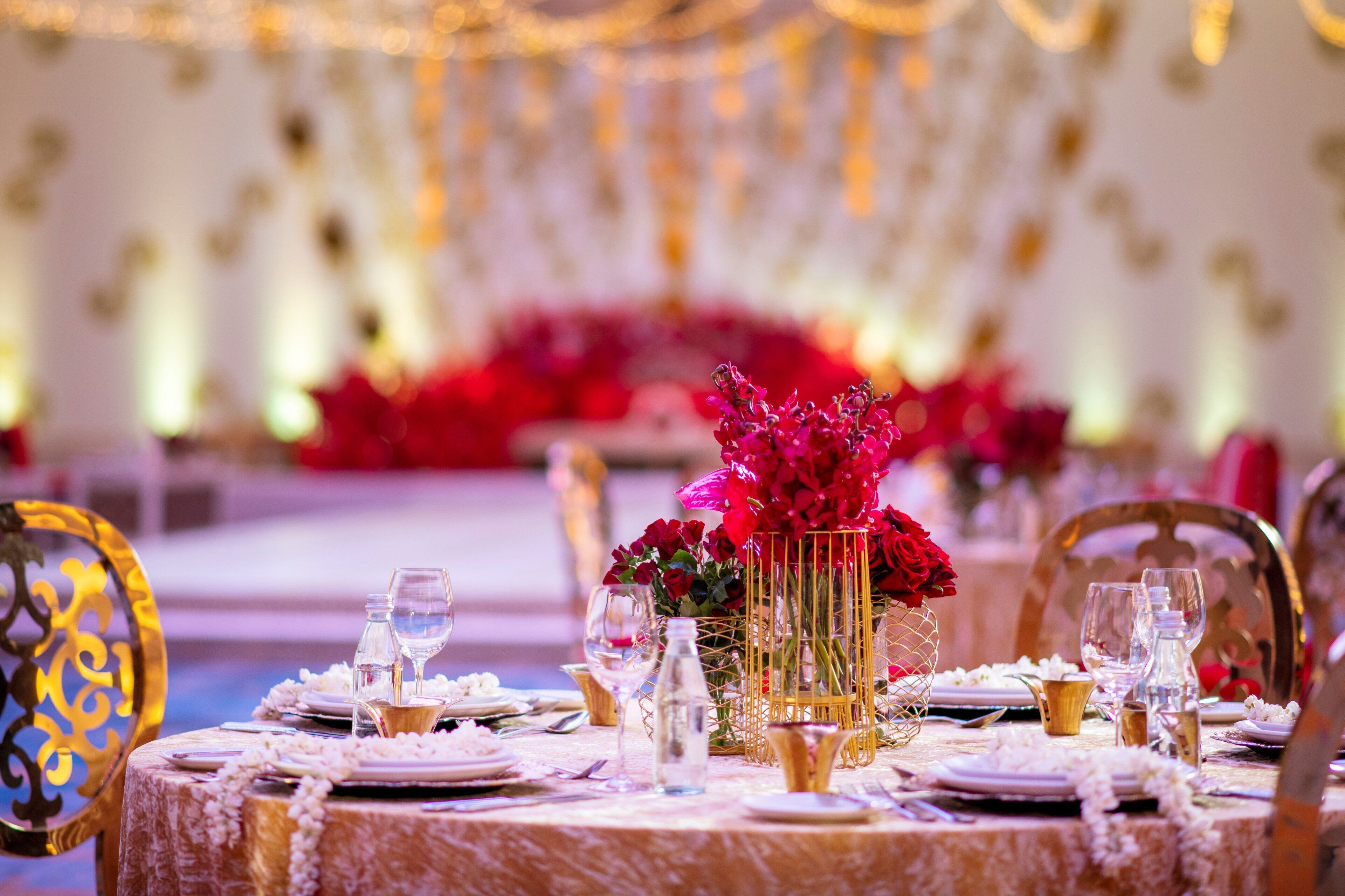 Holiday Inn Doha - The Business Park