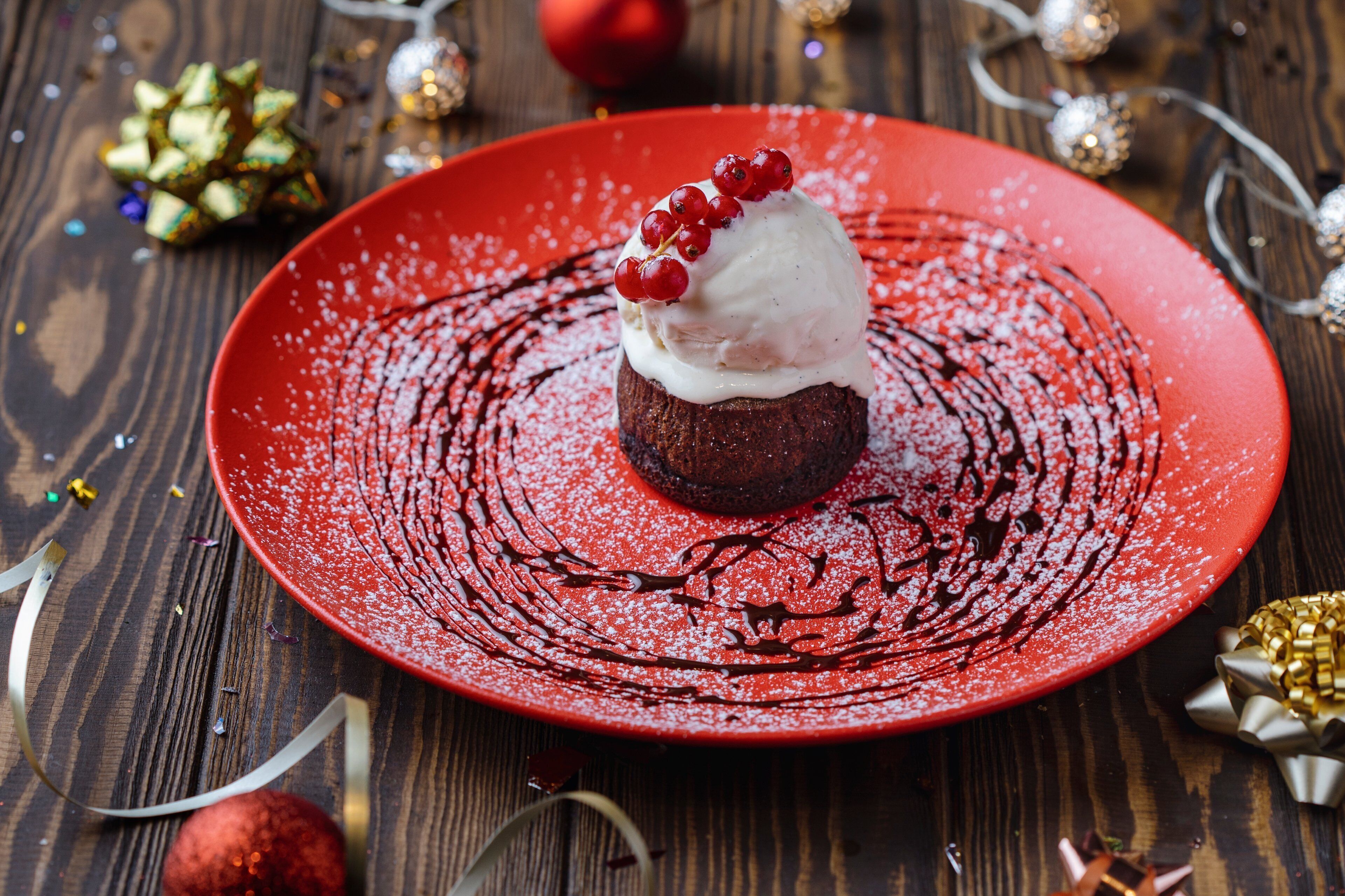 Holiday Inn Doha - The Business Park