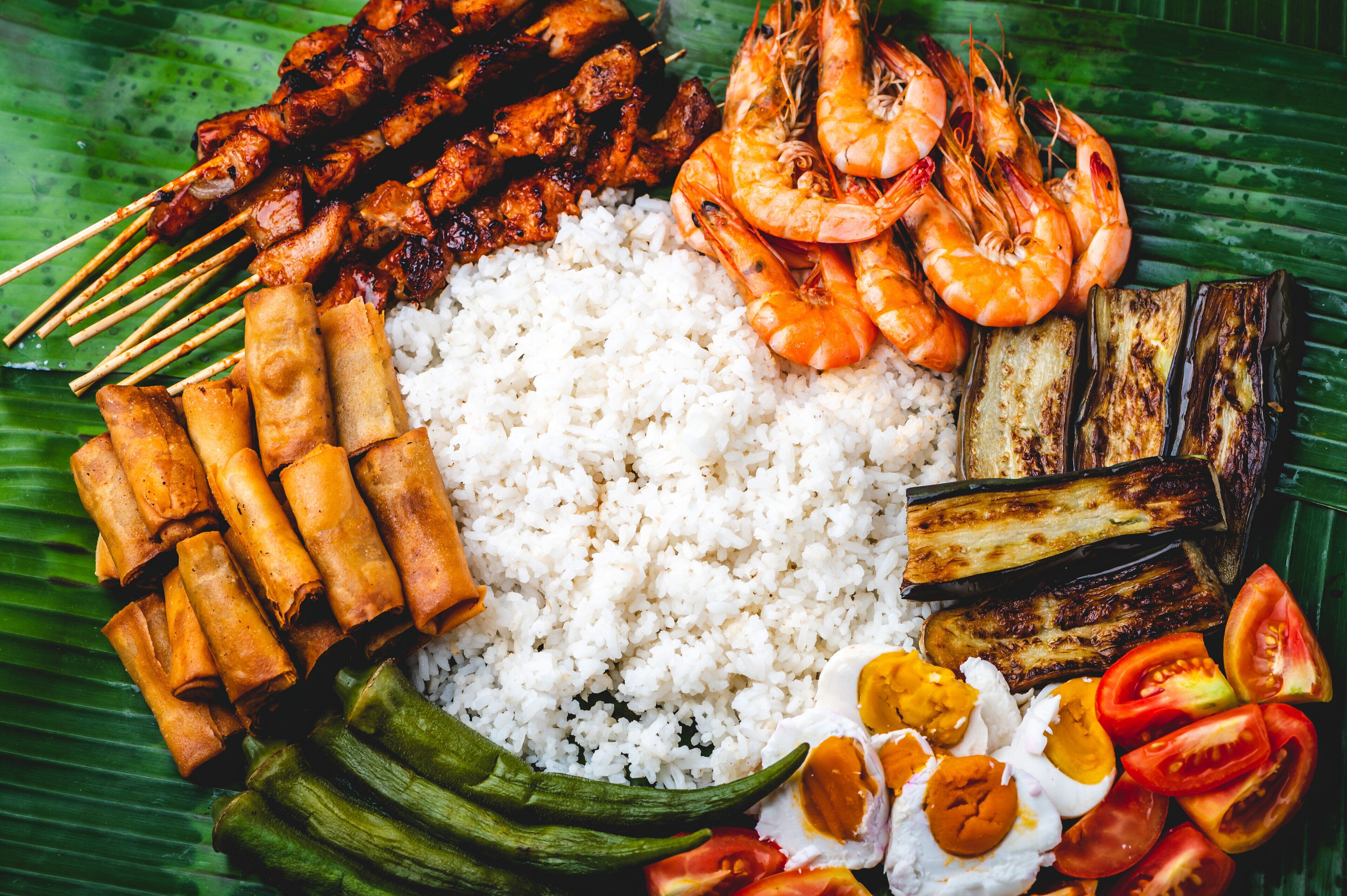 Holiday Inn Doha - The Business Park