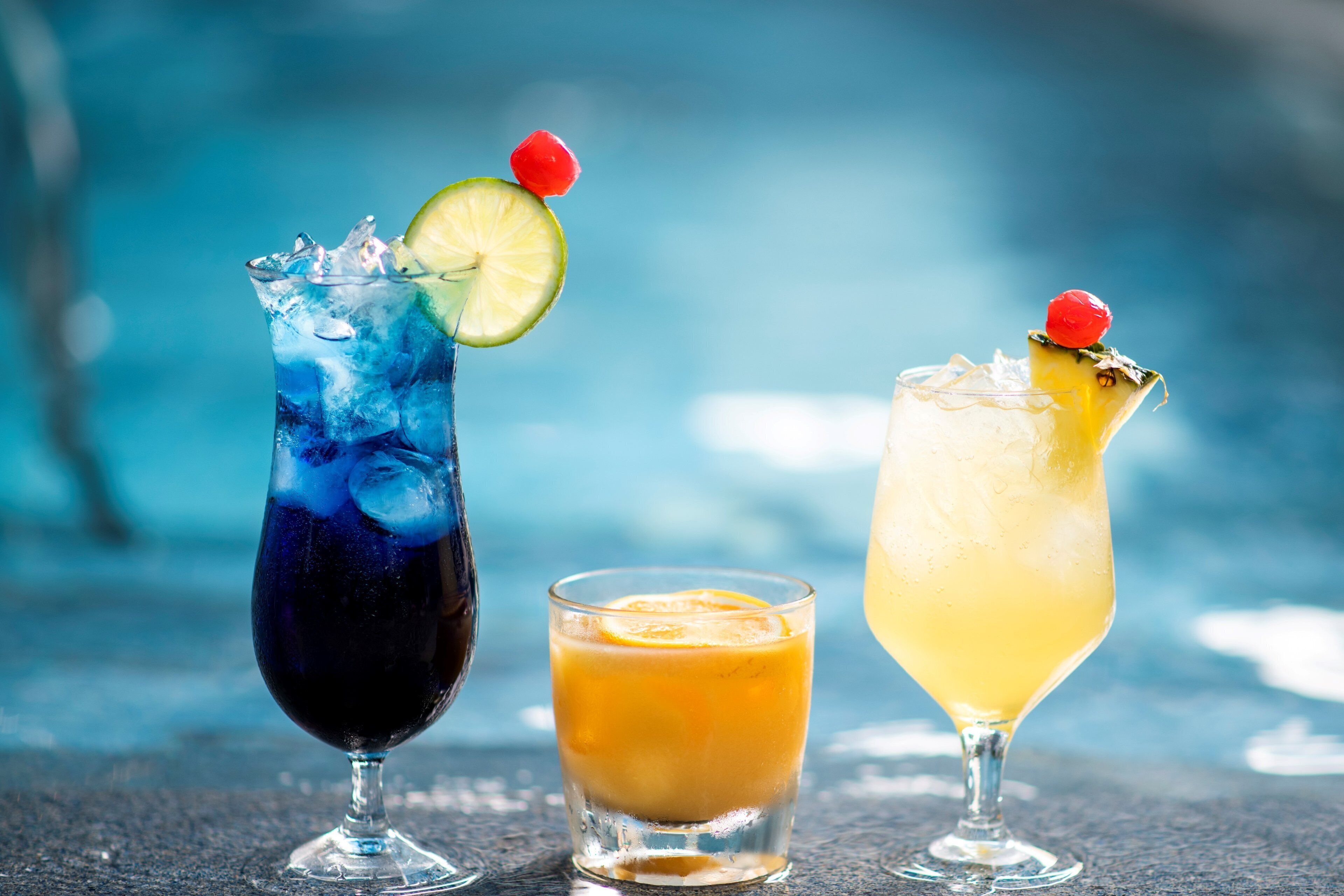 Holiday Inn Doha - The Business Park