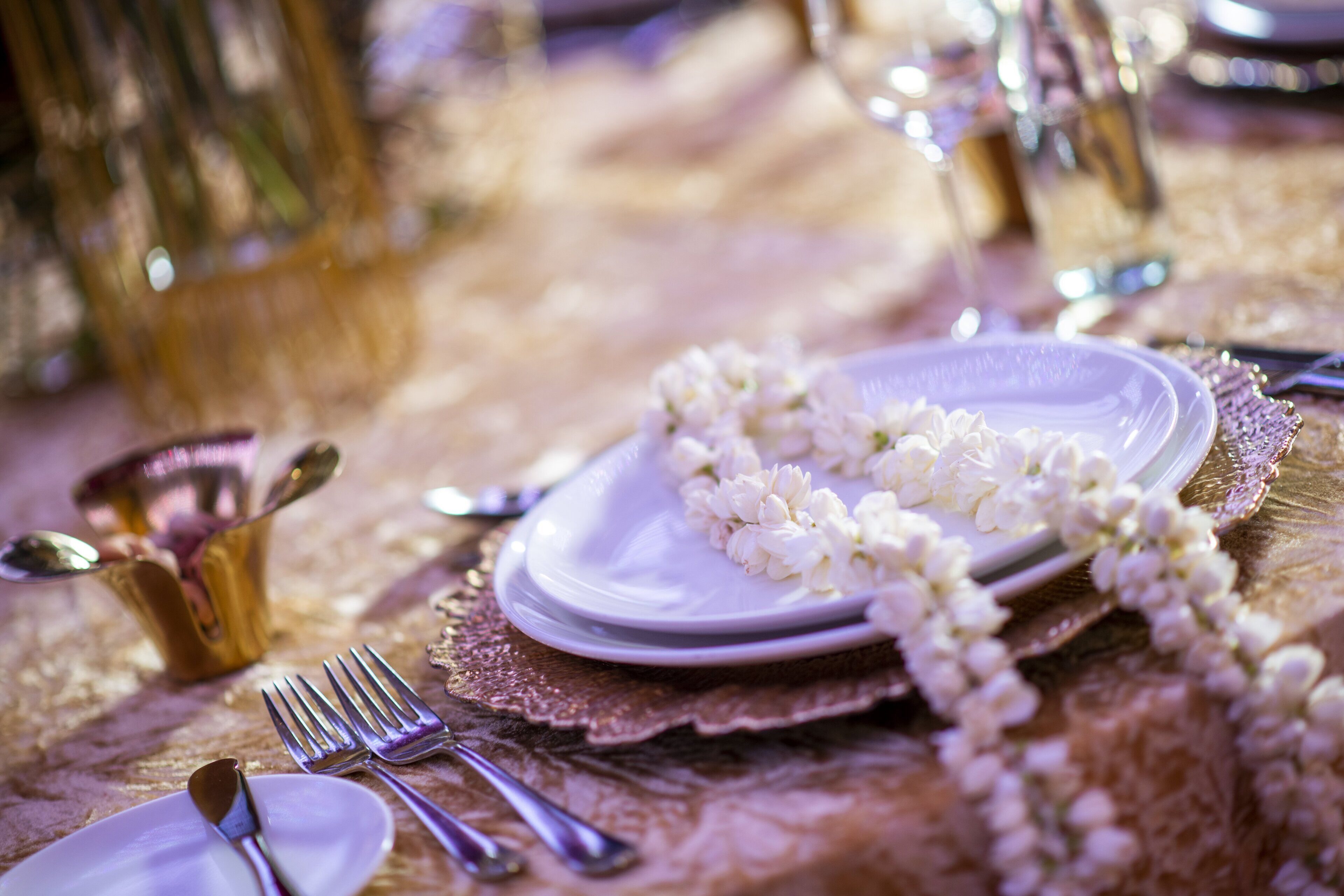 Holiday Inn Doha - The Business Park