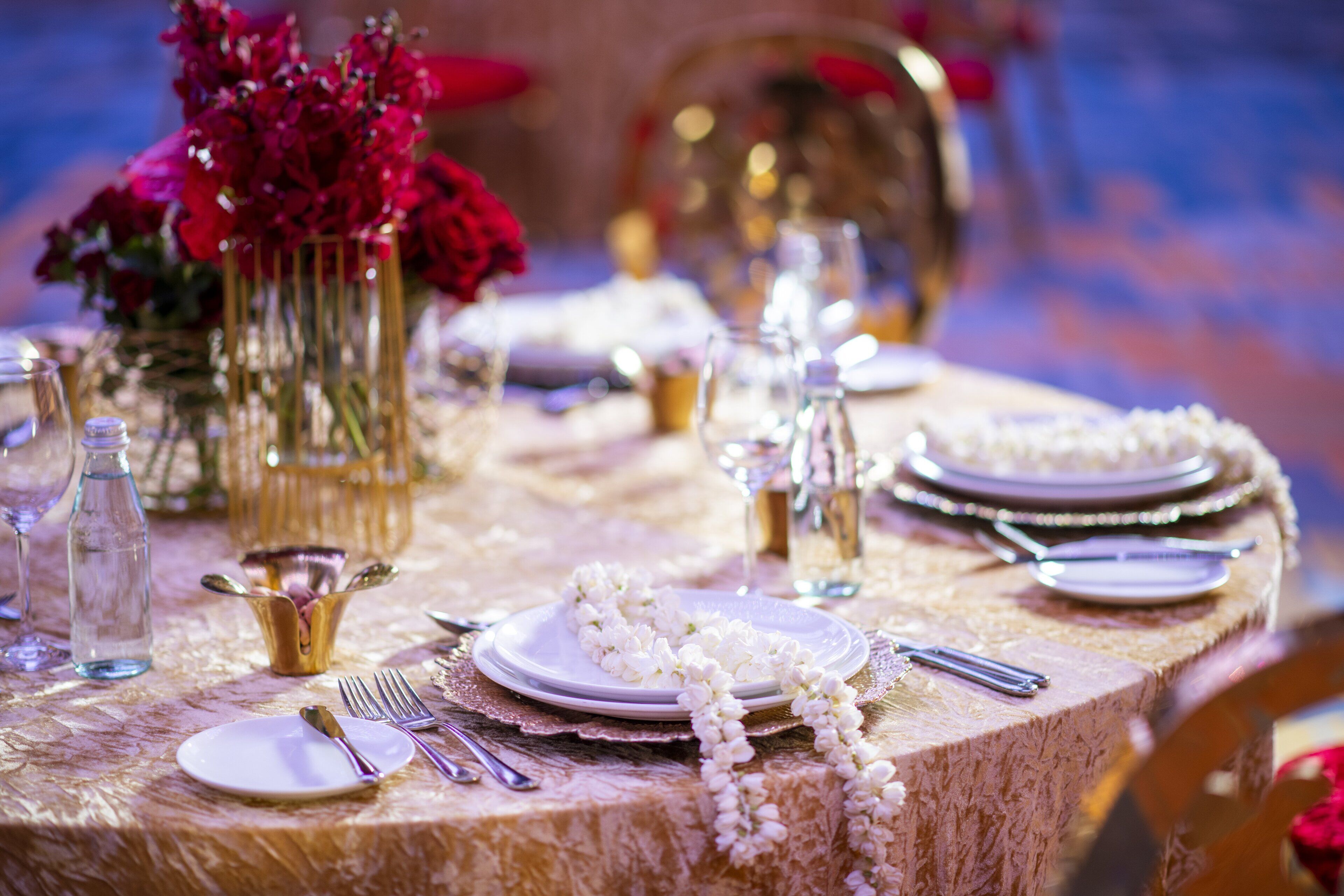 Holiday Inn Doha - The Business Park