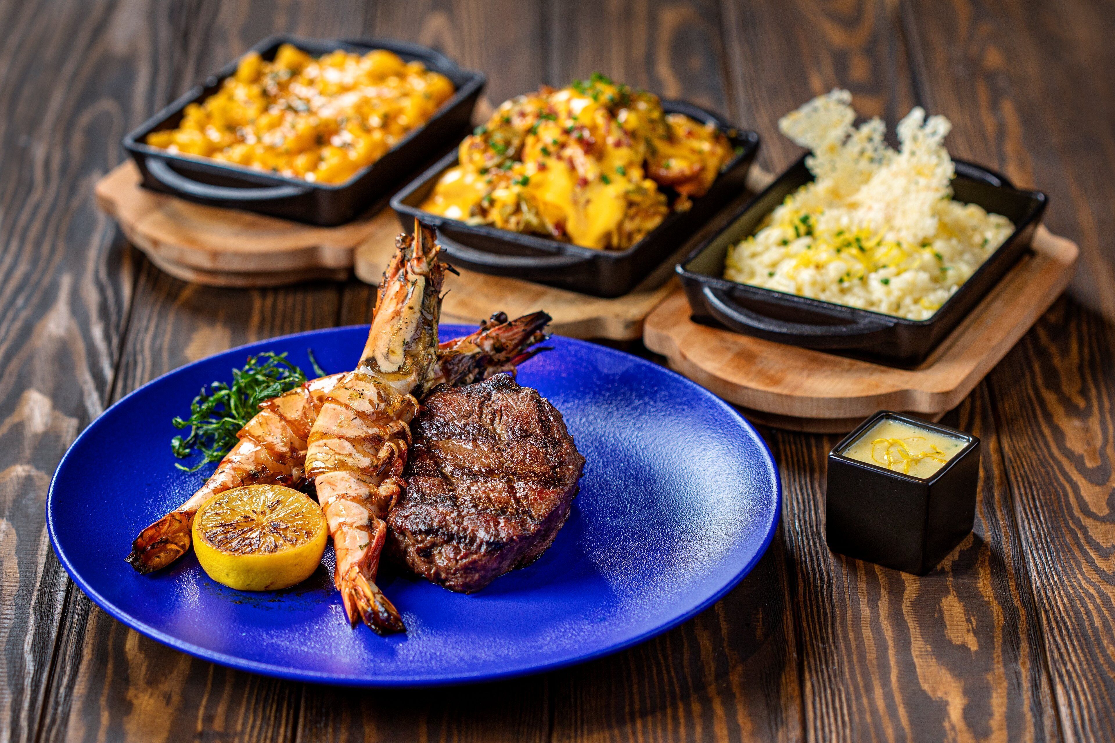 Holiday Inn Doha - The Business Park