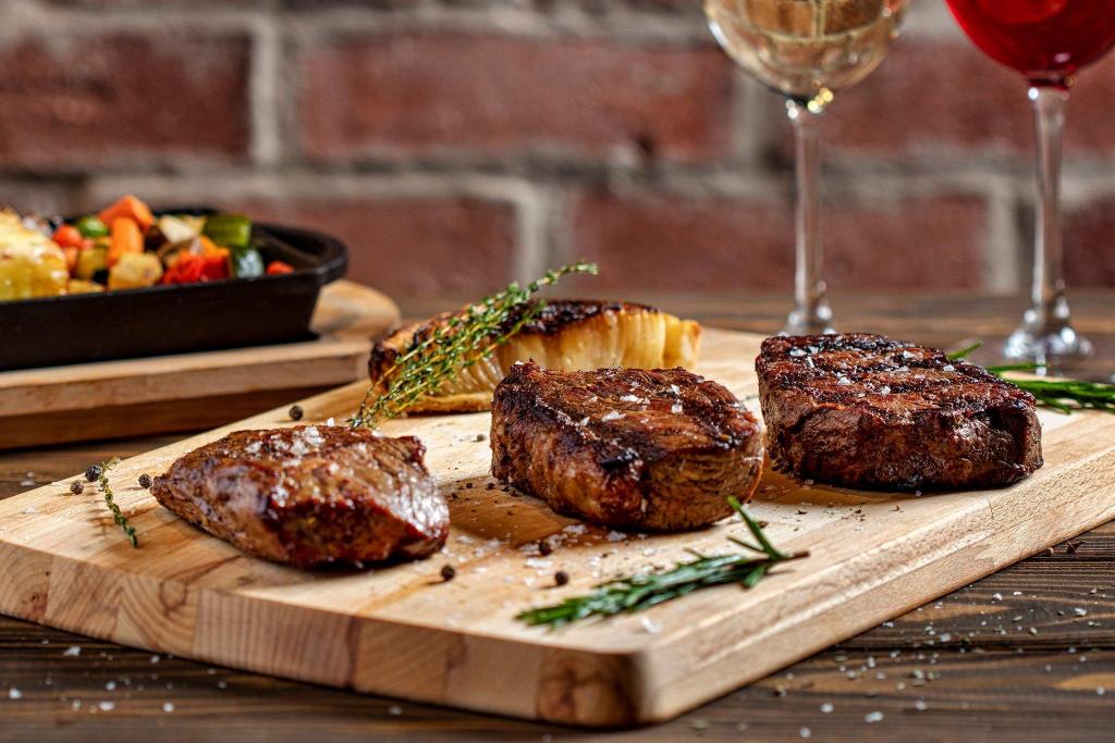 Holiday Inn Doha - The Business Park