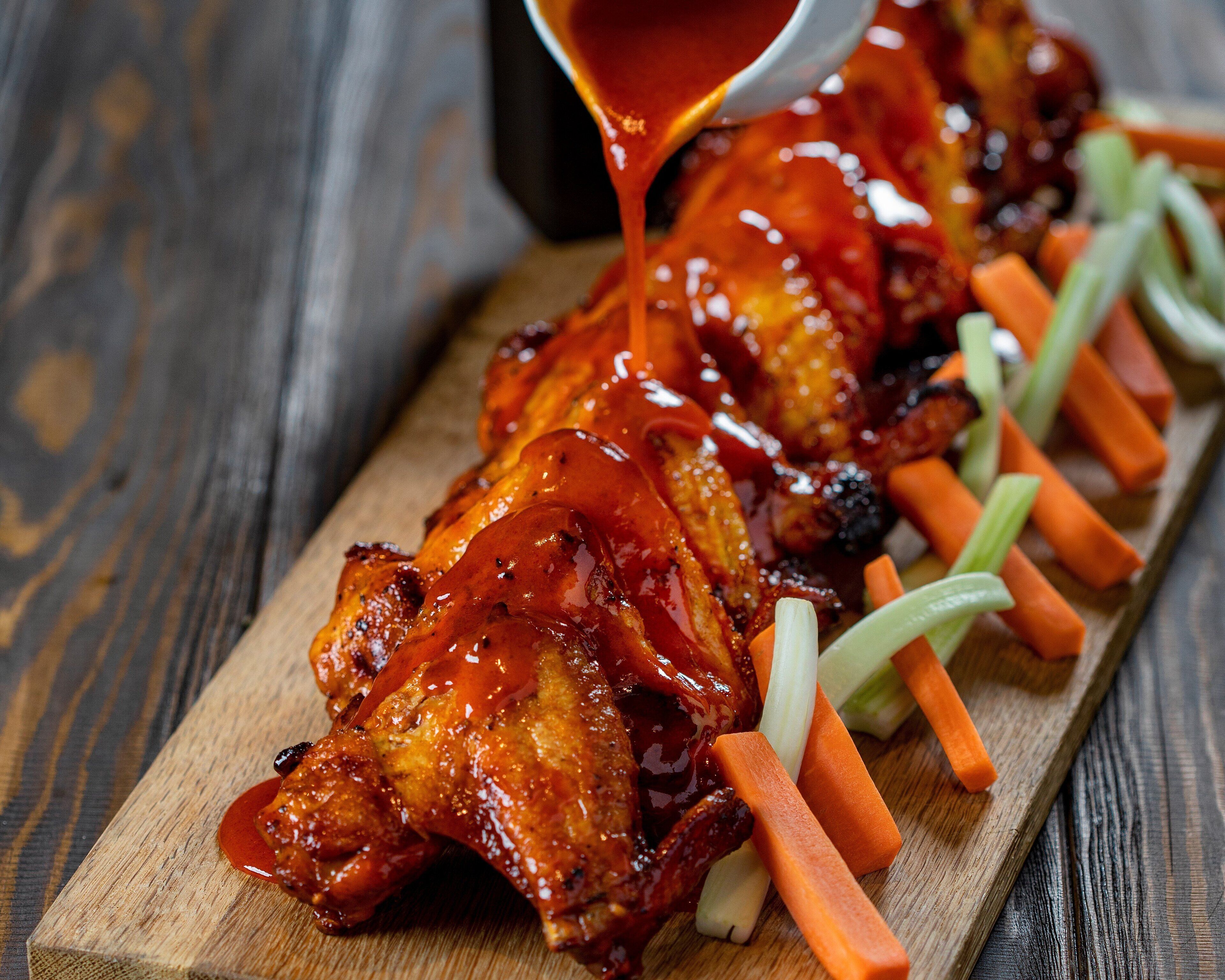 Holiday Inn Doha - The Business Park