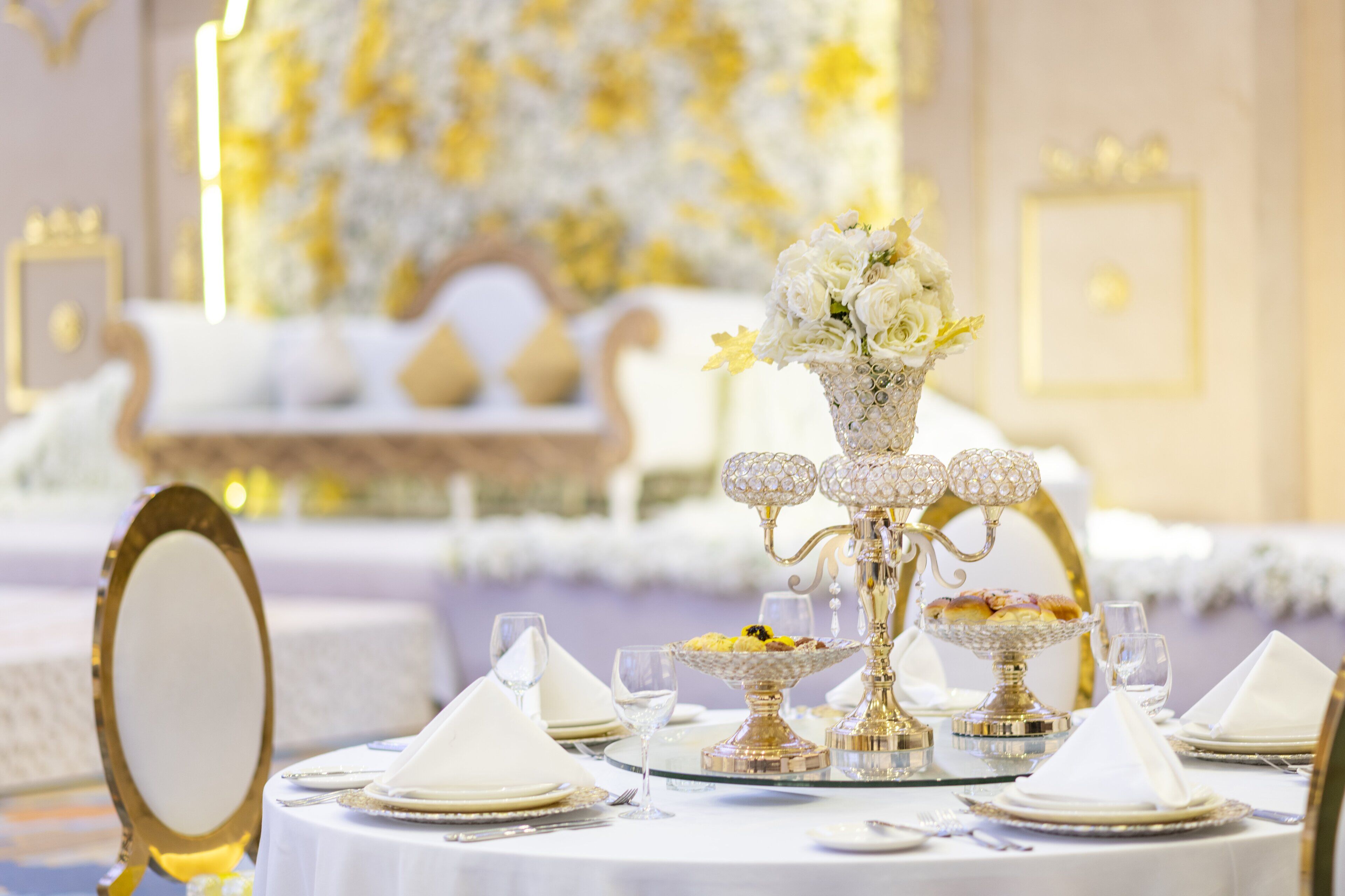 Holiday Inn Doha - The Business Park