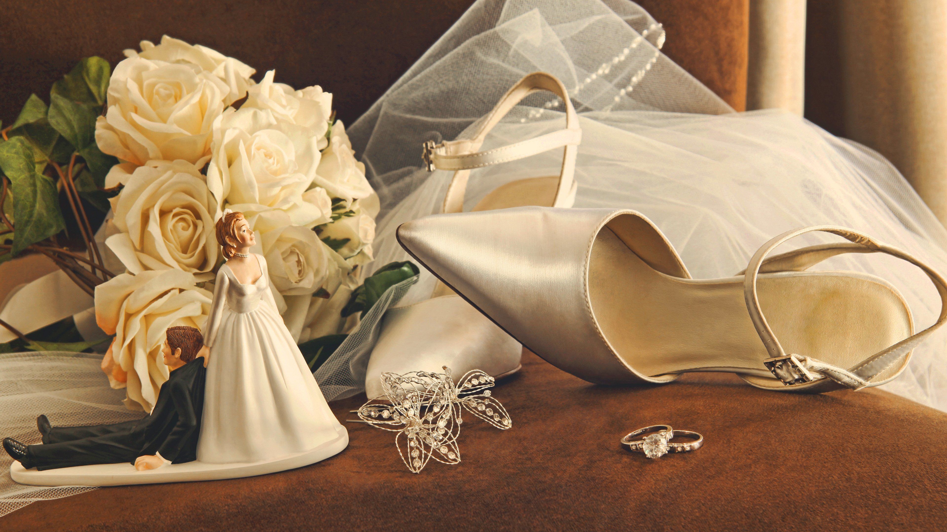 Holiday Inn Doha - The Business Park