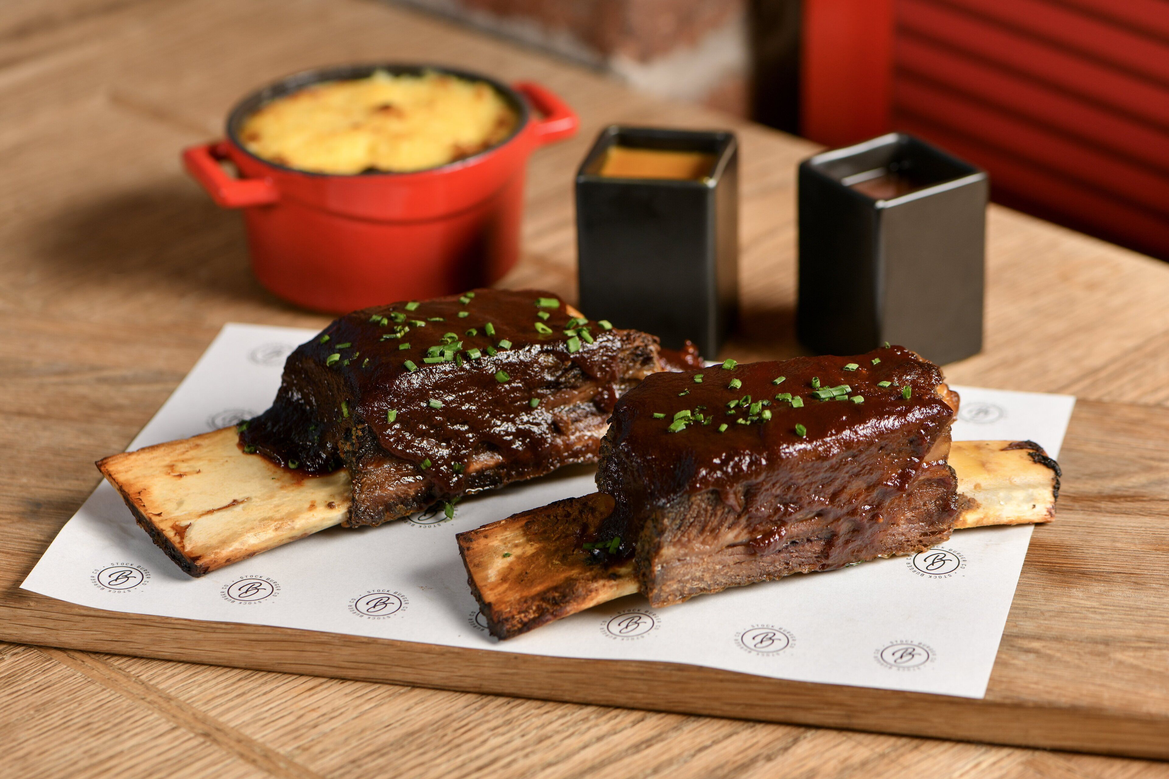 Holiday Inn Doha - The Business Park