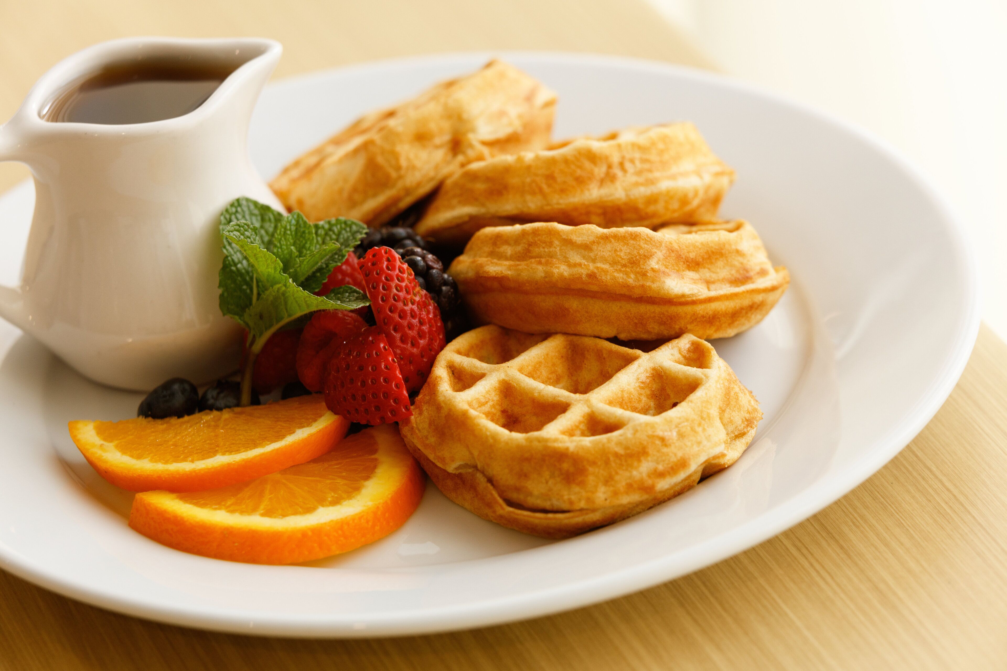 Holiday Inn Doha - The Business Park