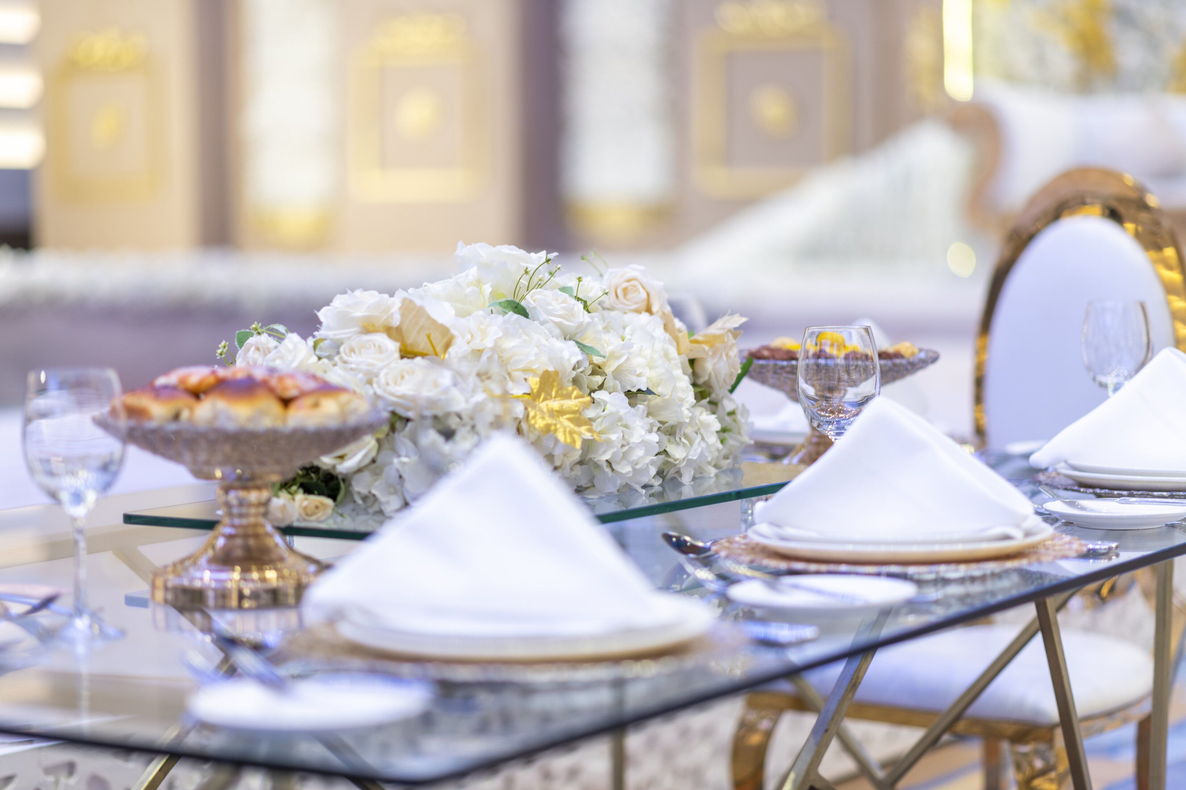 Holiday Inn Doha - The Business Park