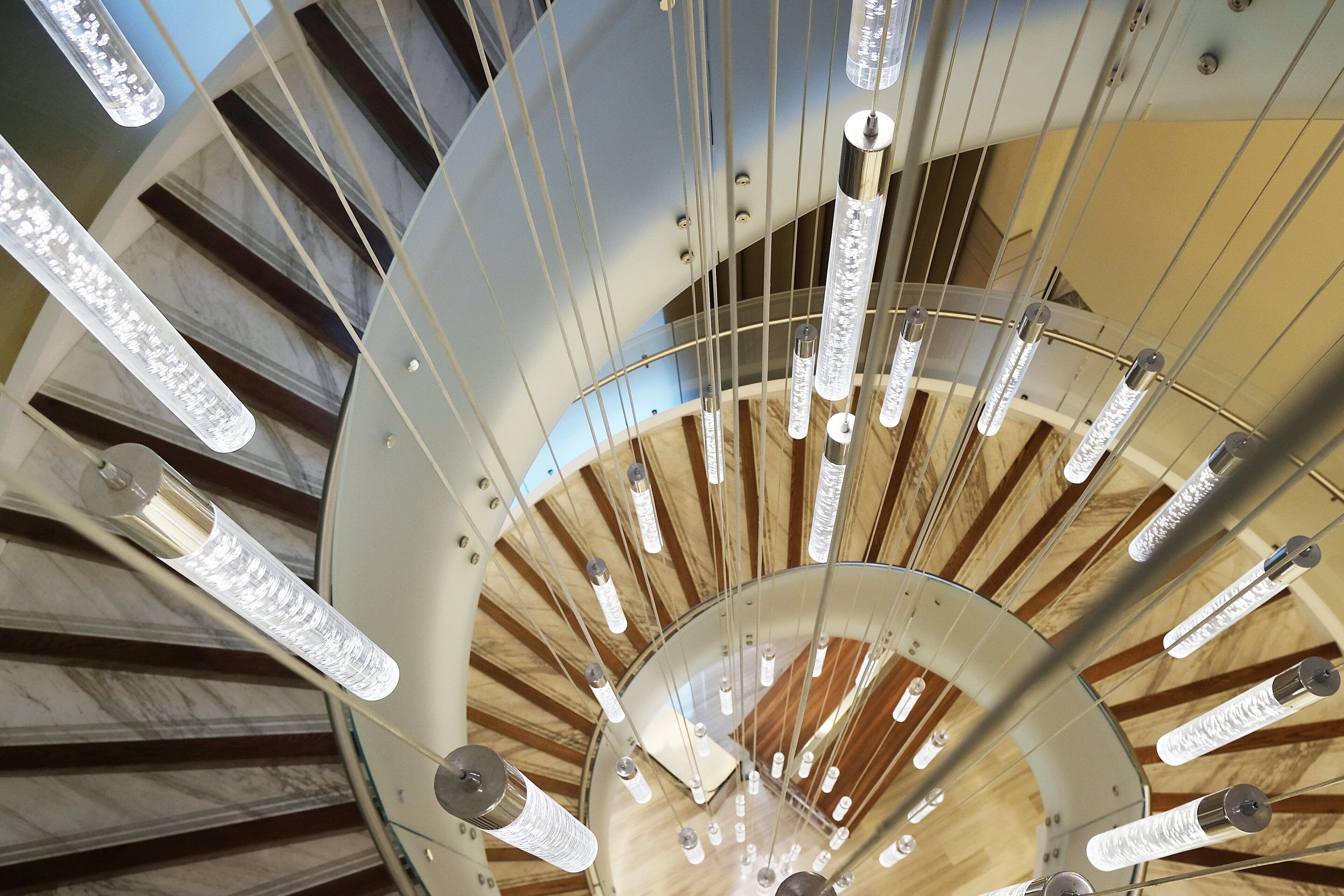 Holiday Inn Doha - The Business Park