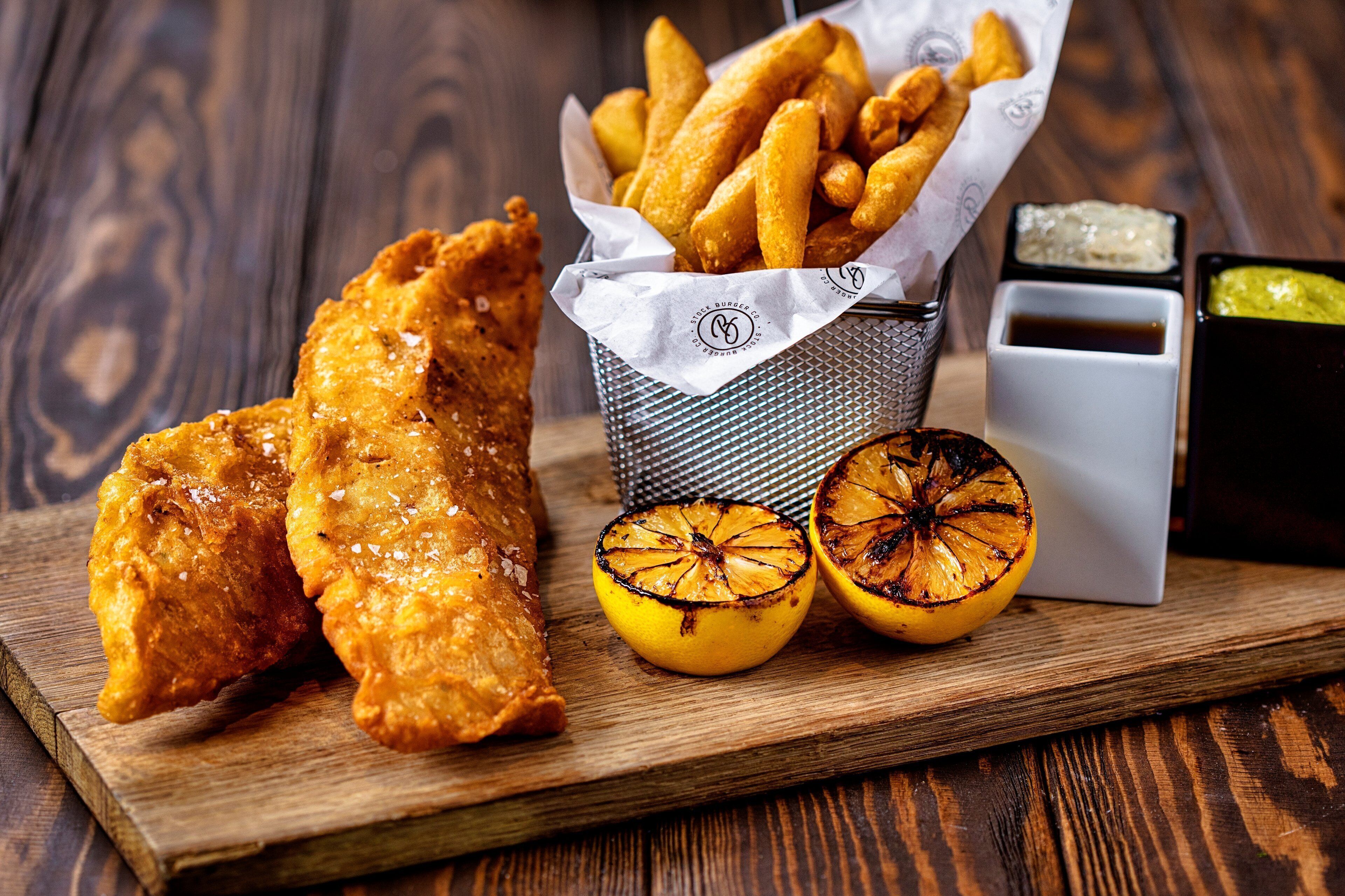 Holiday Inn Doha - The Business Park