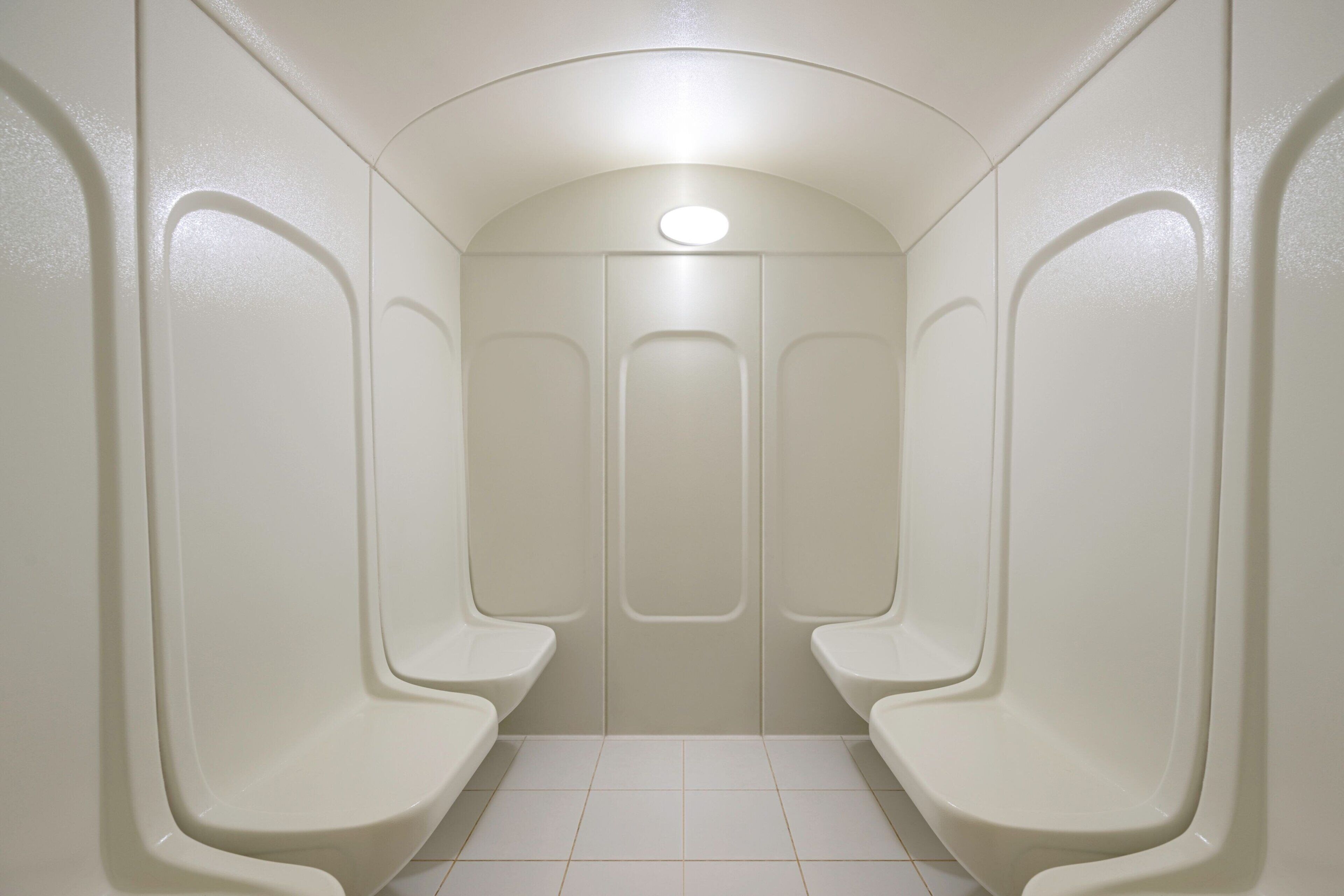 Marriott Executive Apartments City Center Doha