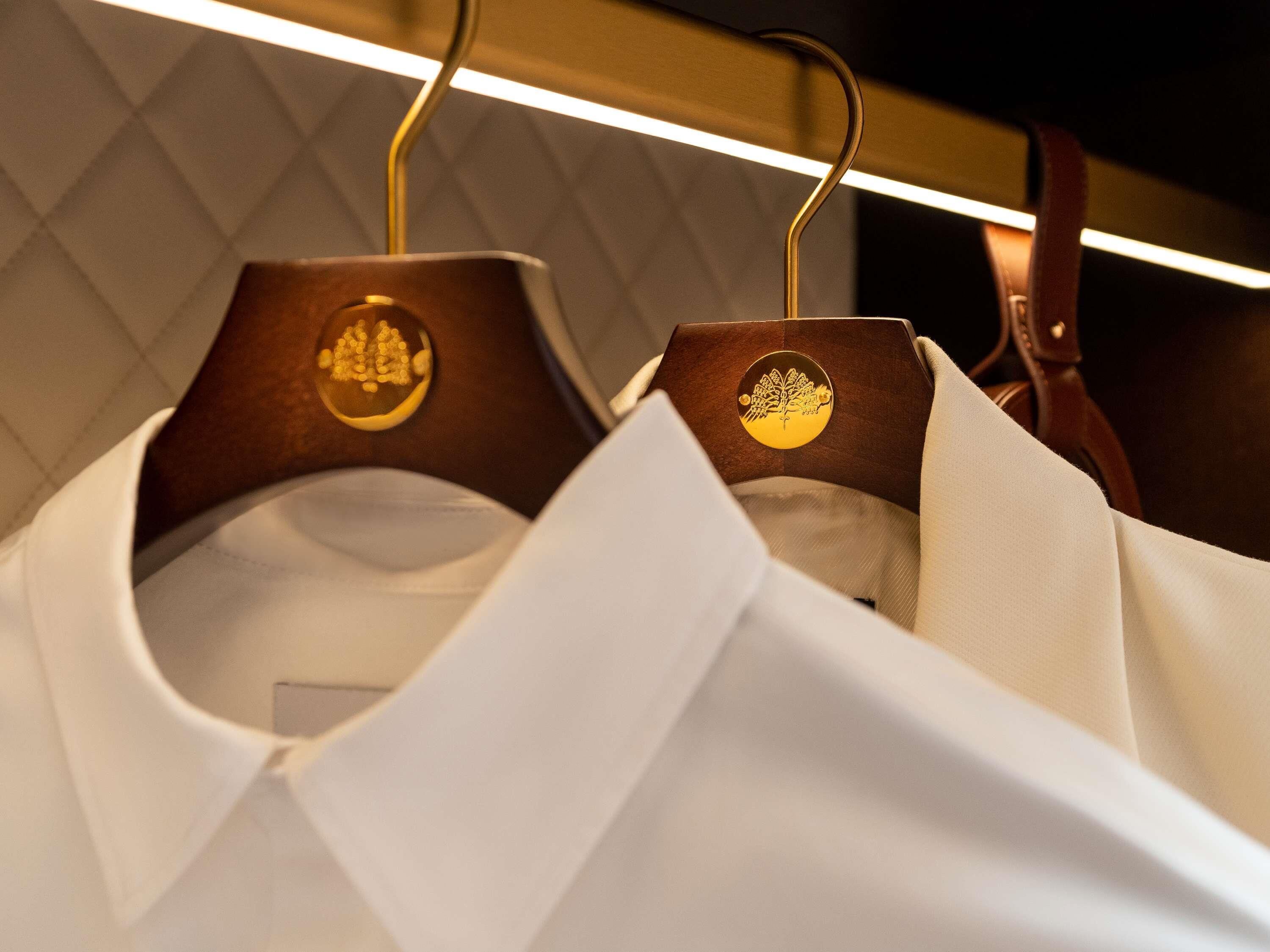 Raffles Doha Raffles Doha