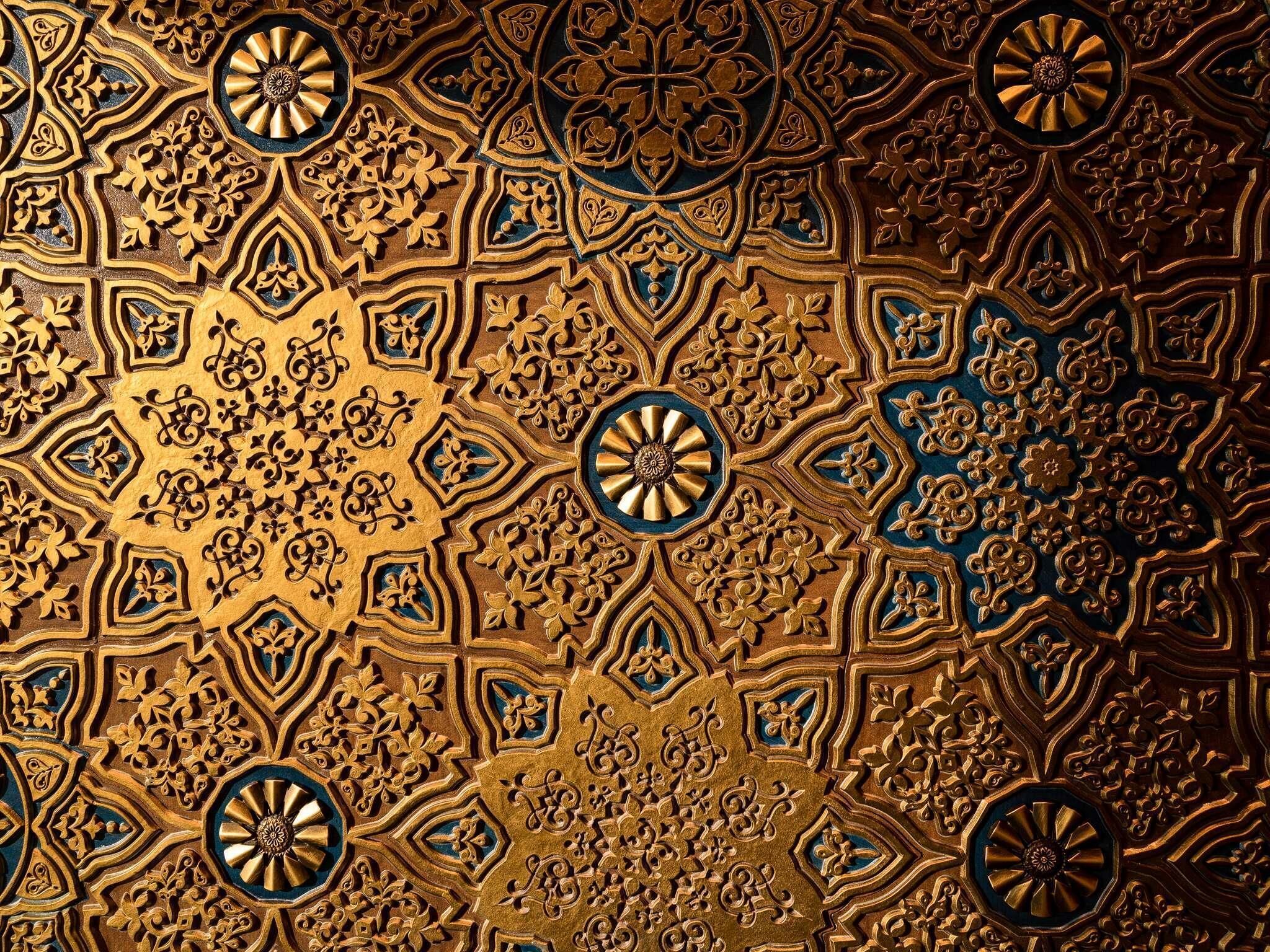 Raffles Doha Raffles Doha