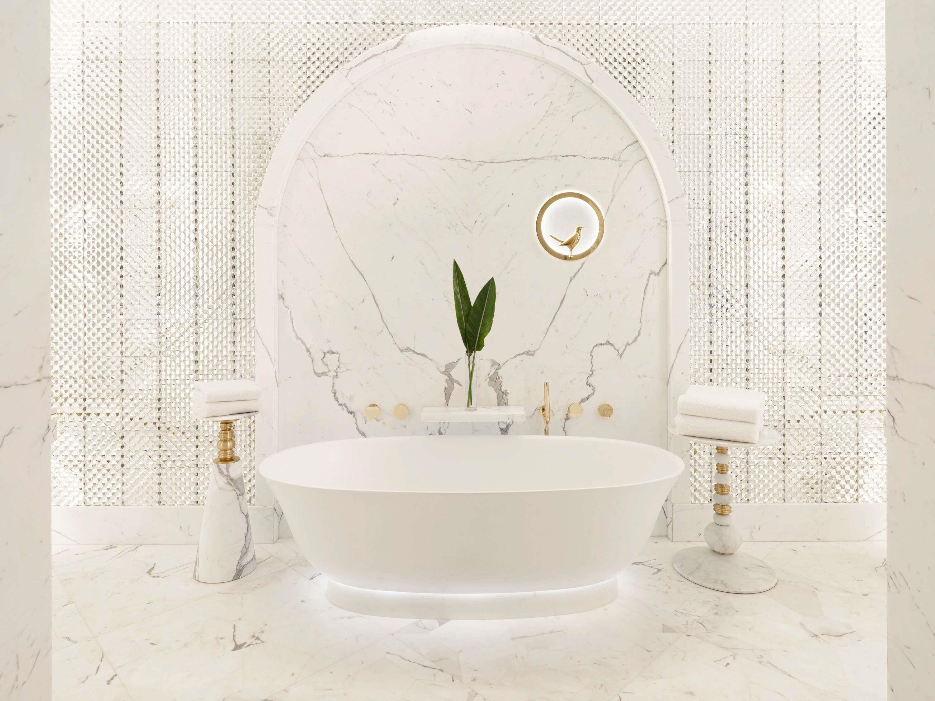 Raffles Doha Raffles Doha