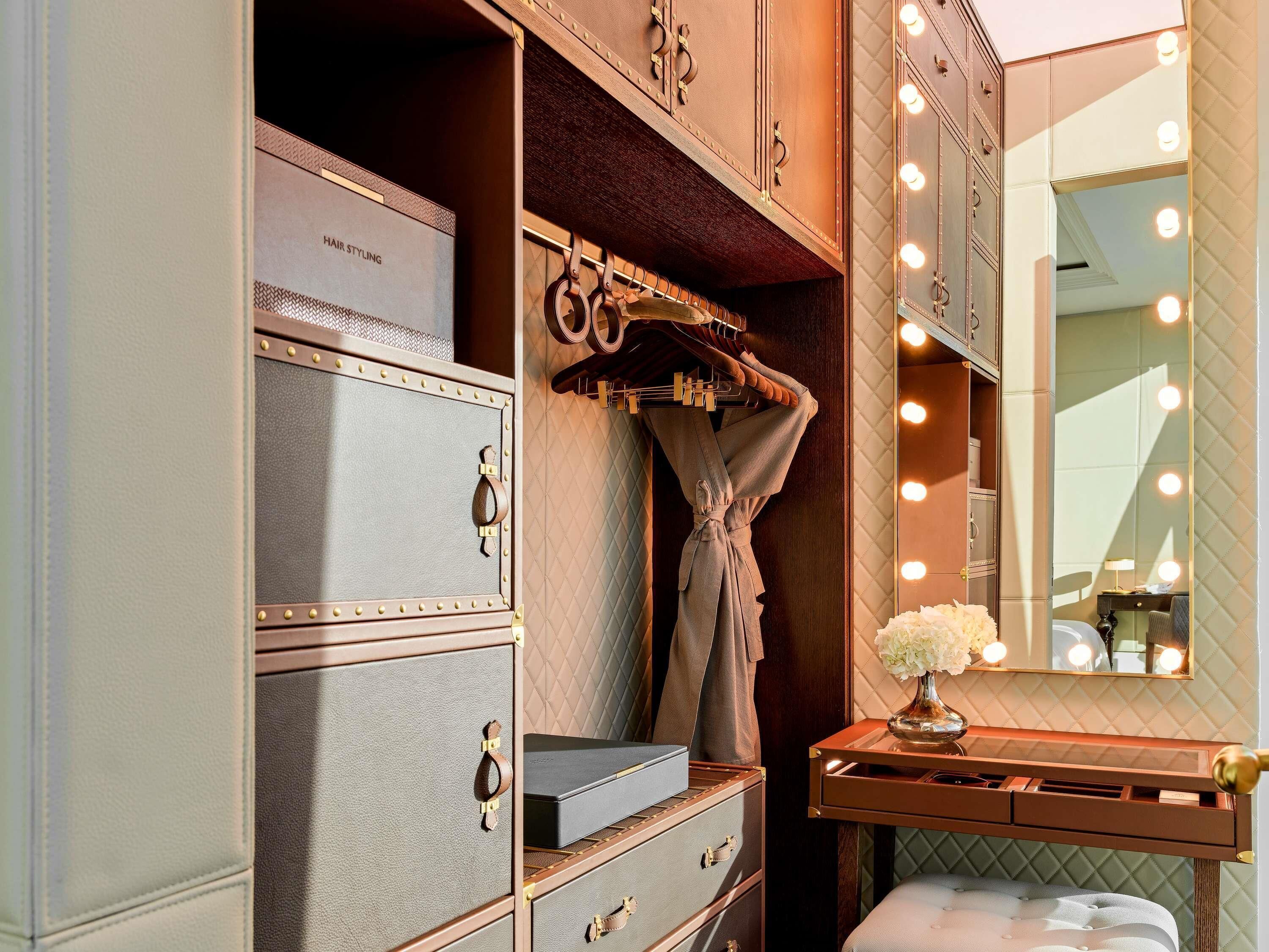 Raffles Doha Raffles Doha