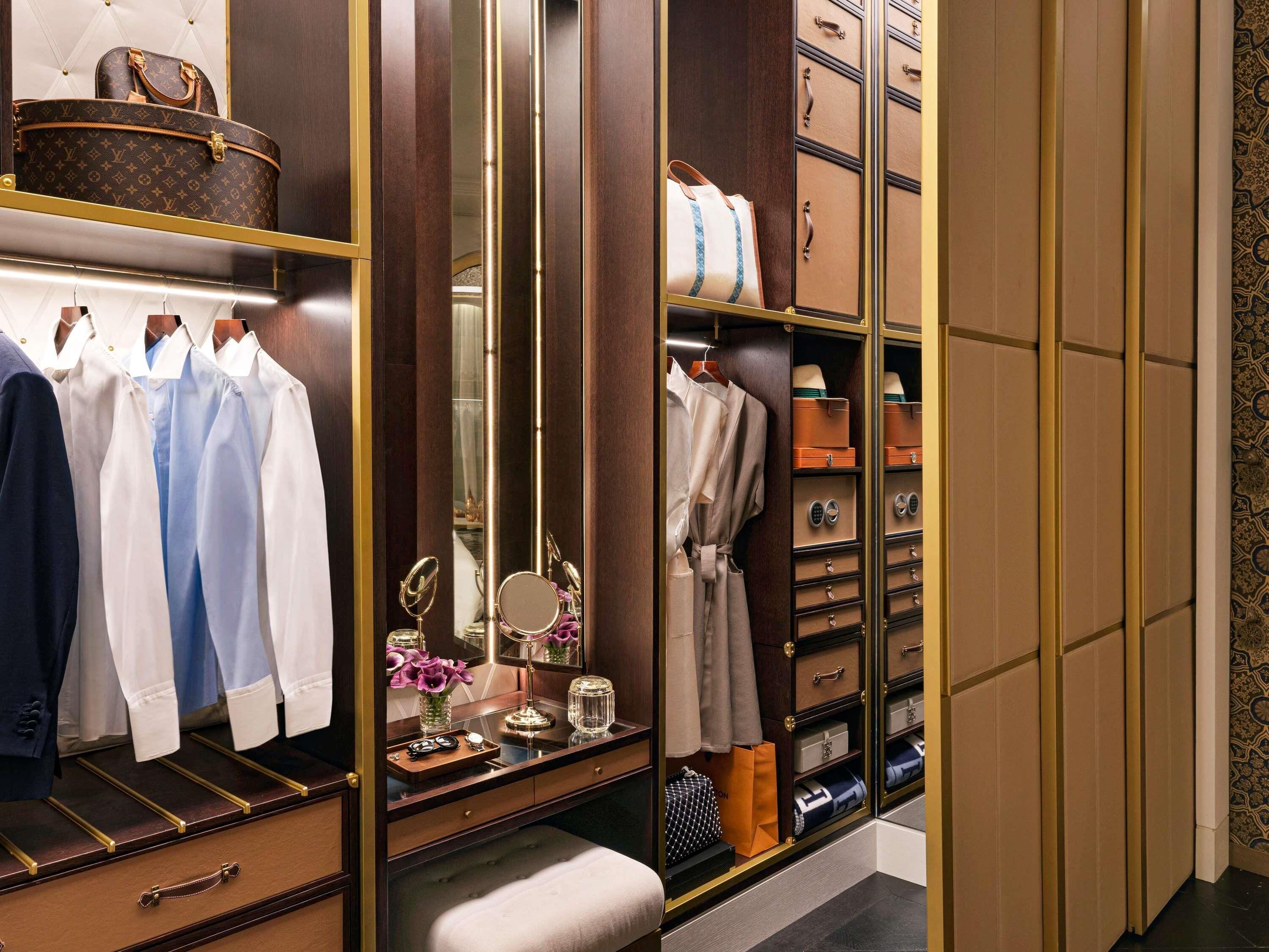 Raffles Doha Raffles Doha