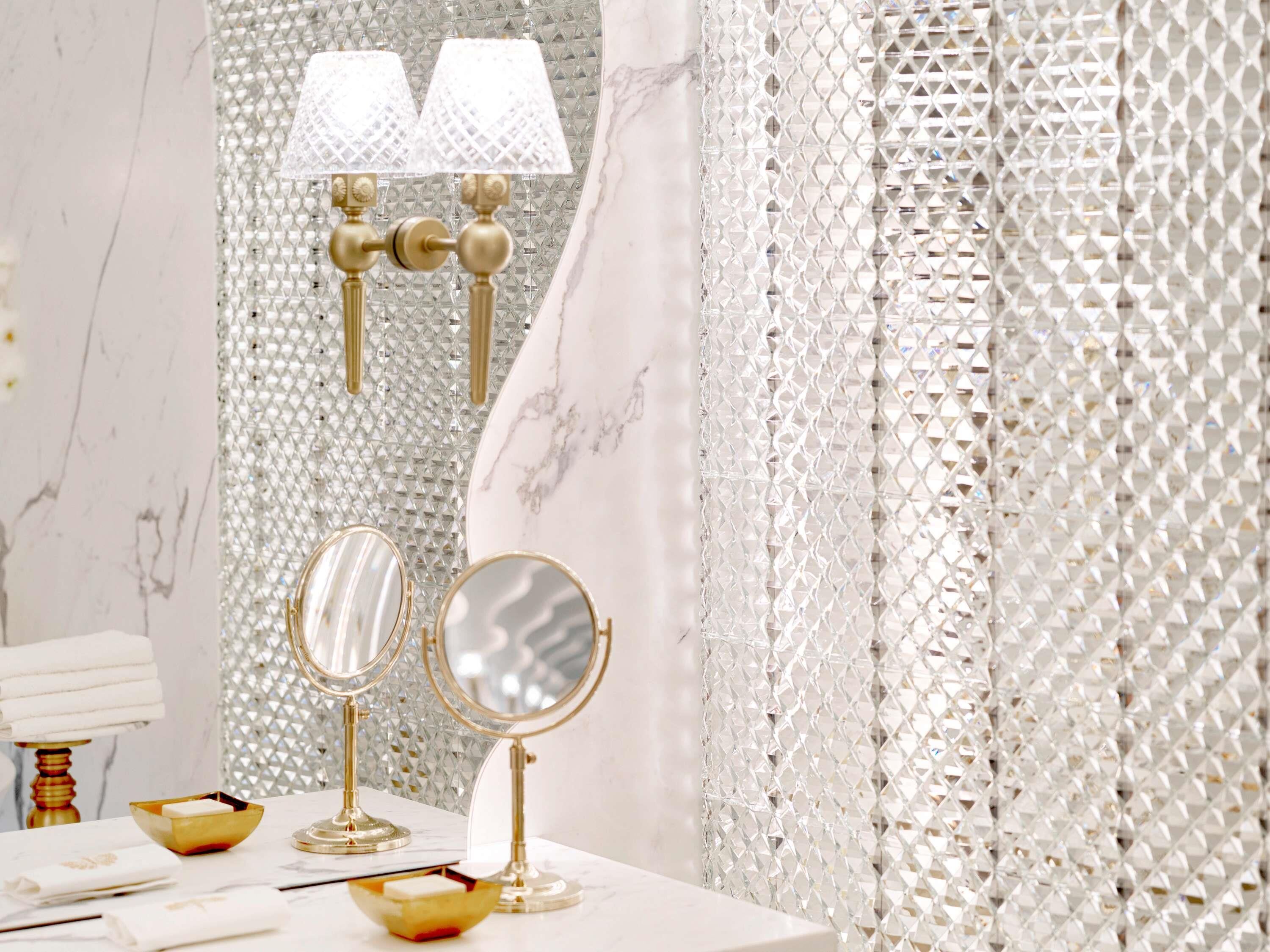 Raffles Doha Raffles Doha