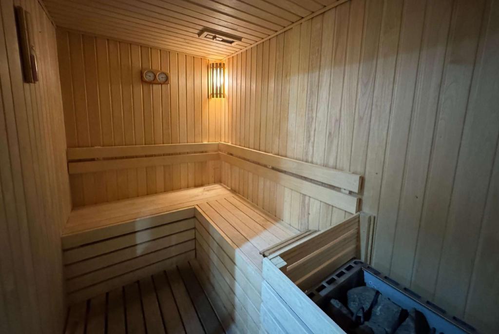 Ramada Encore by Wyndham Doha