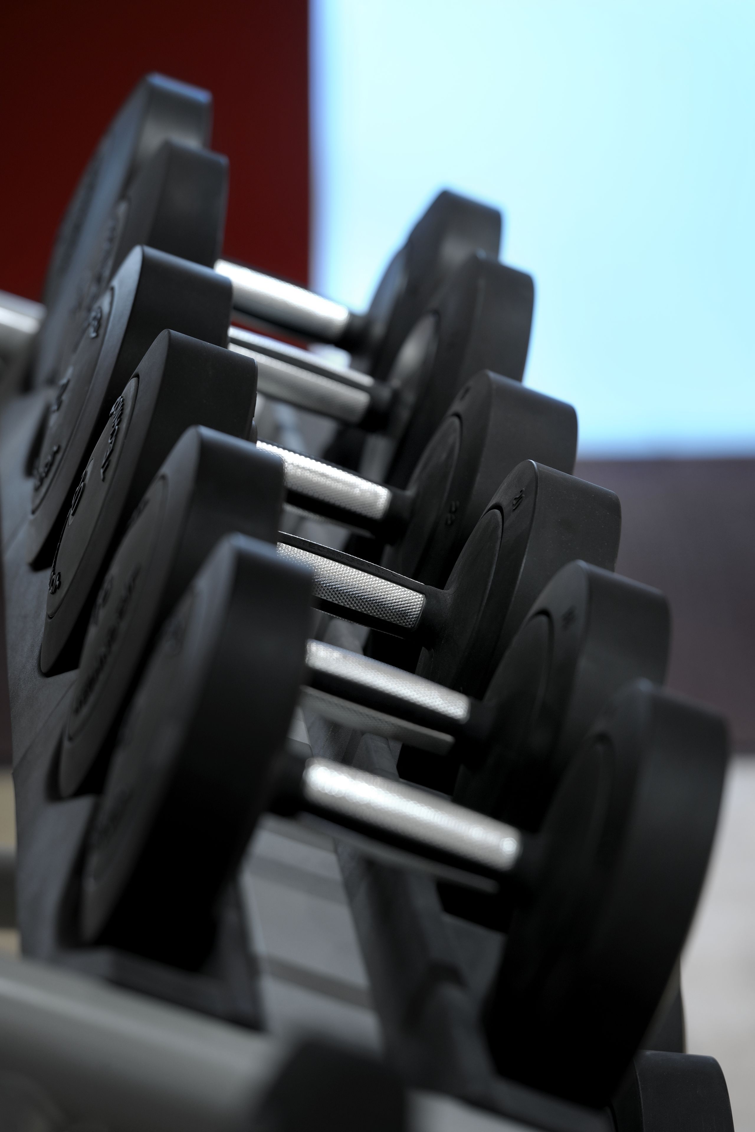 Ramada Encore by Wyndham Doha